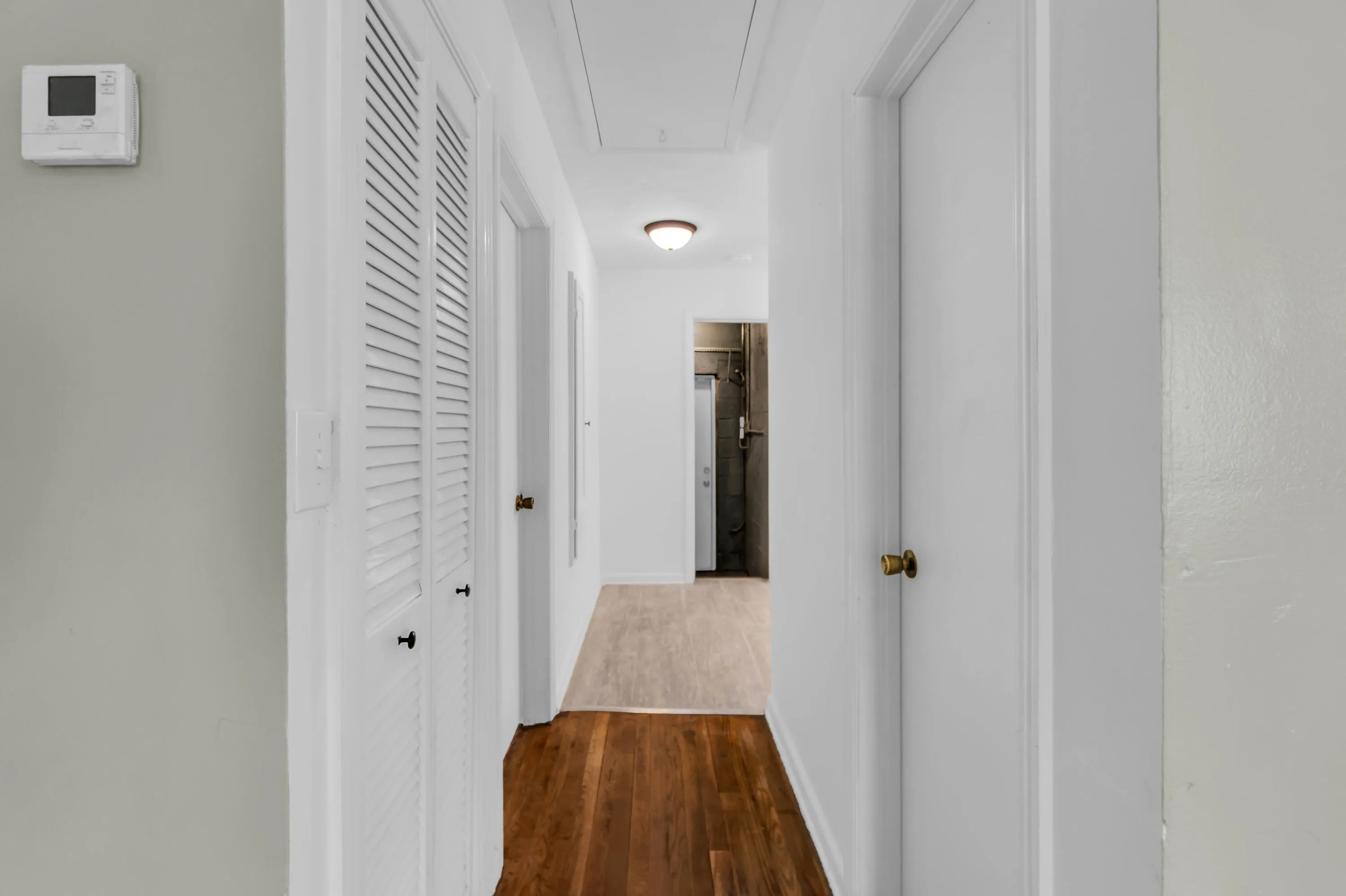 434 49TH Street