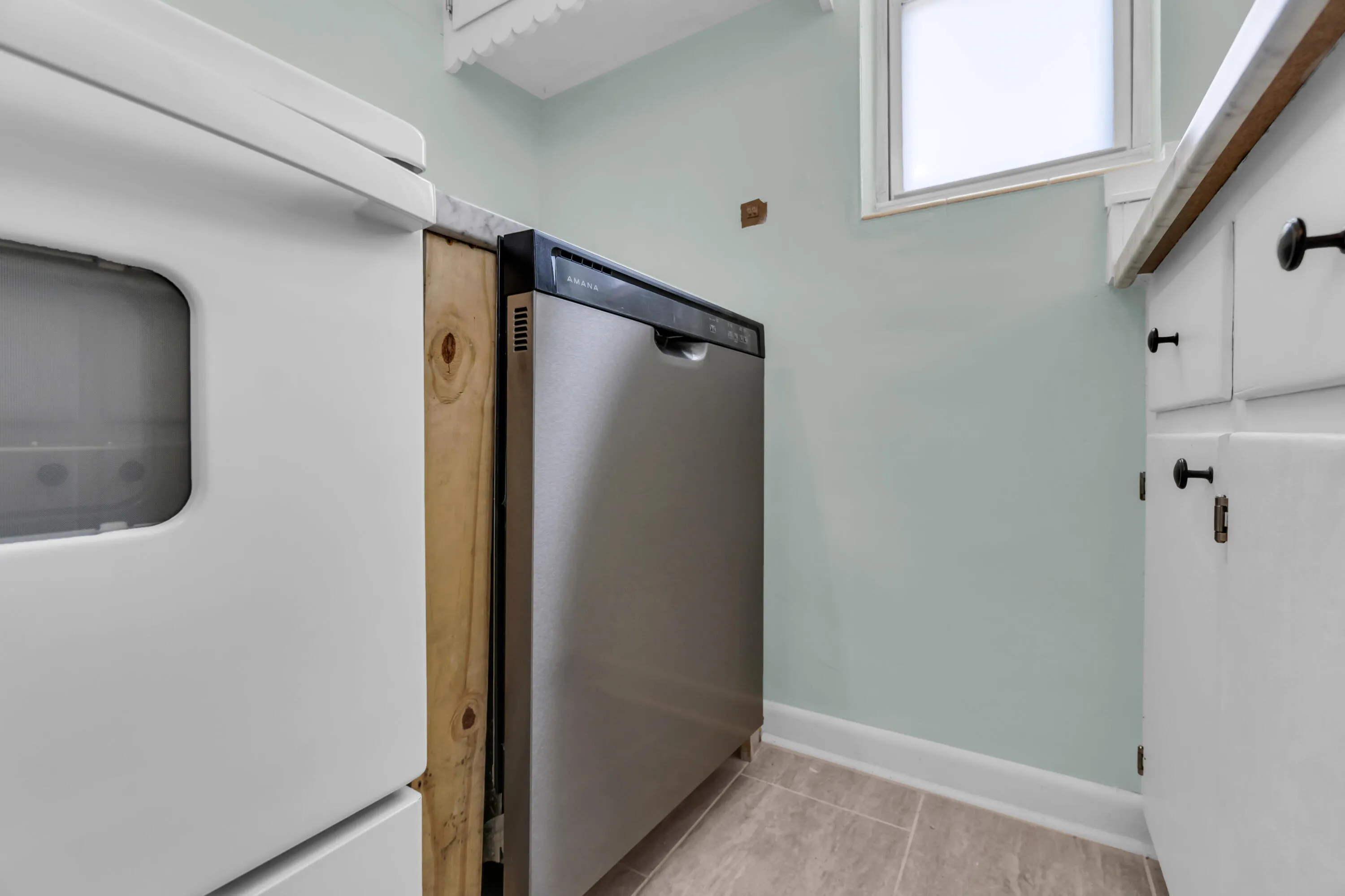 434 49TH Street