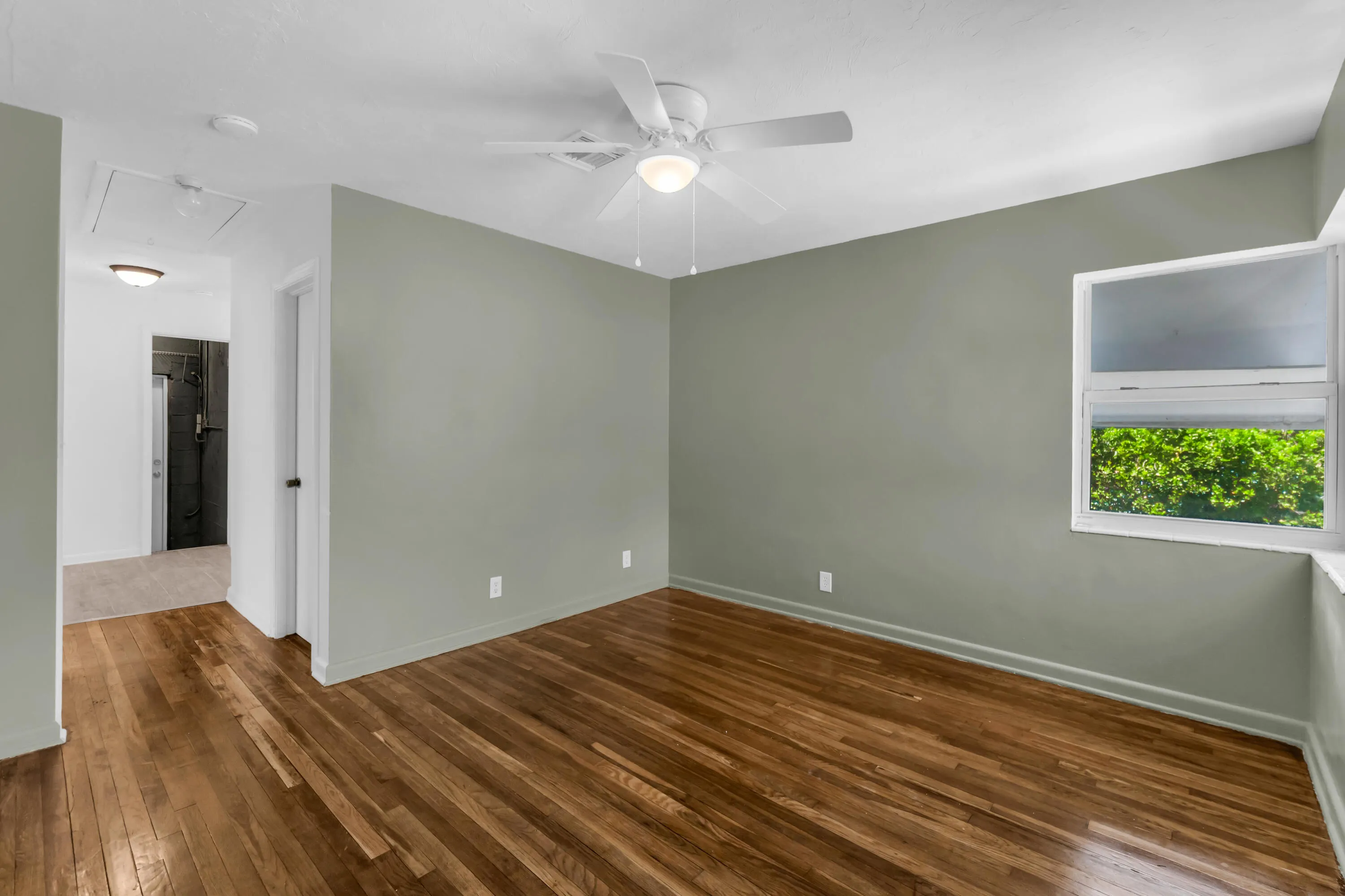 434 49TH Street