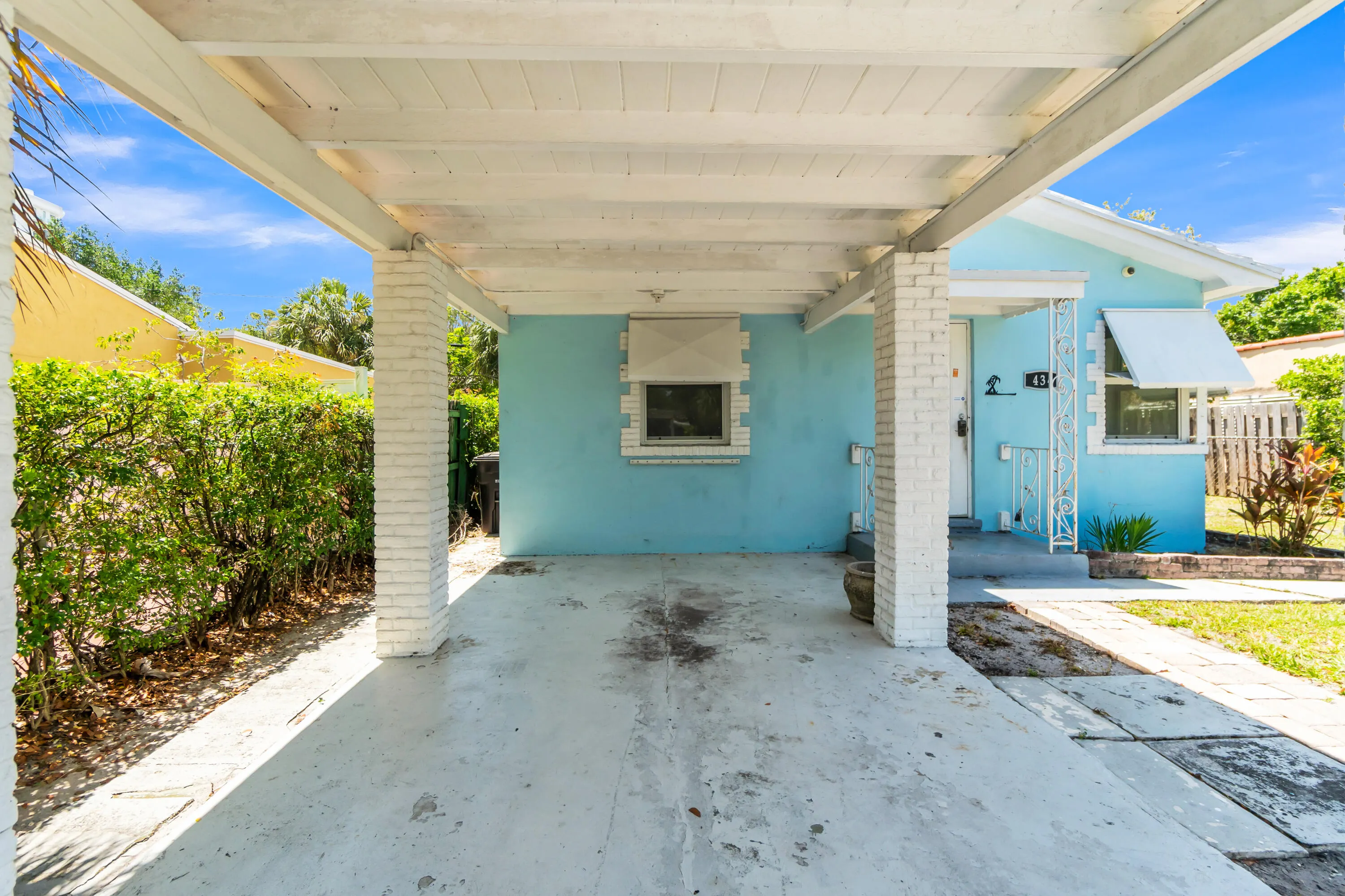 434 49TH Street