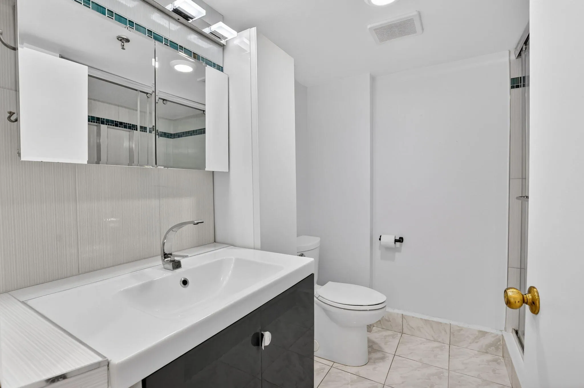 7370 S ORIOLE Boulevard #802