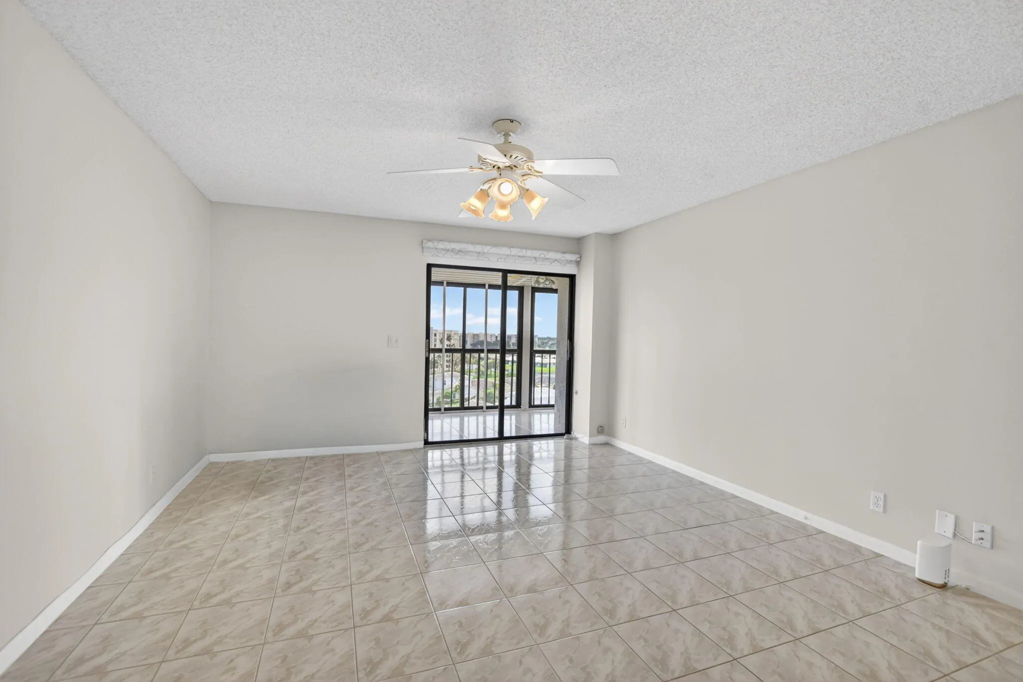 7370 S ORIOLE Boulevard #802