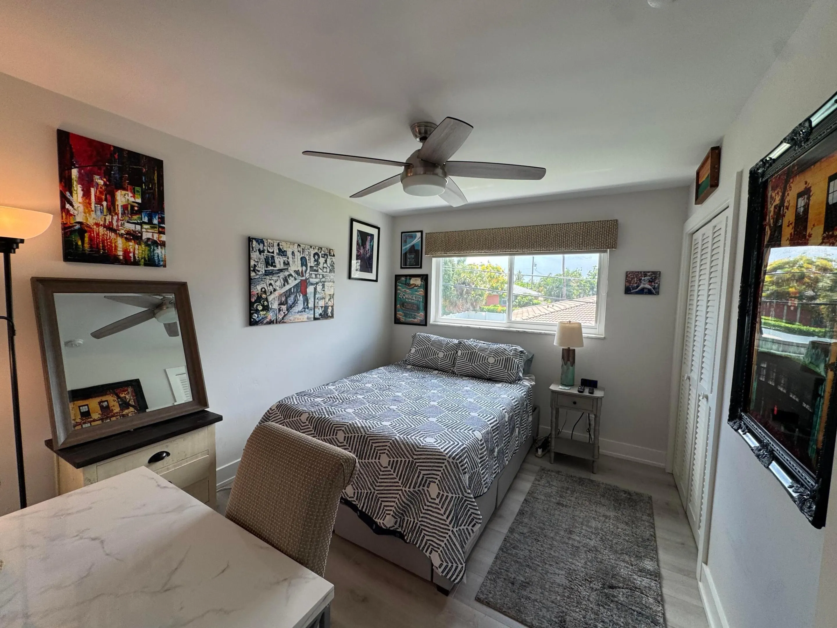 5505 N OCEAN Boulevard #2-204