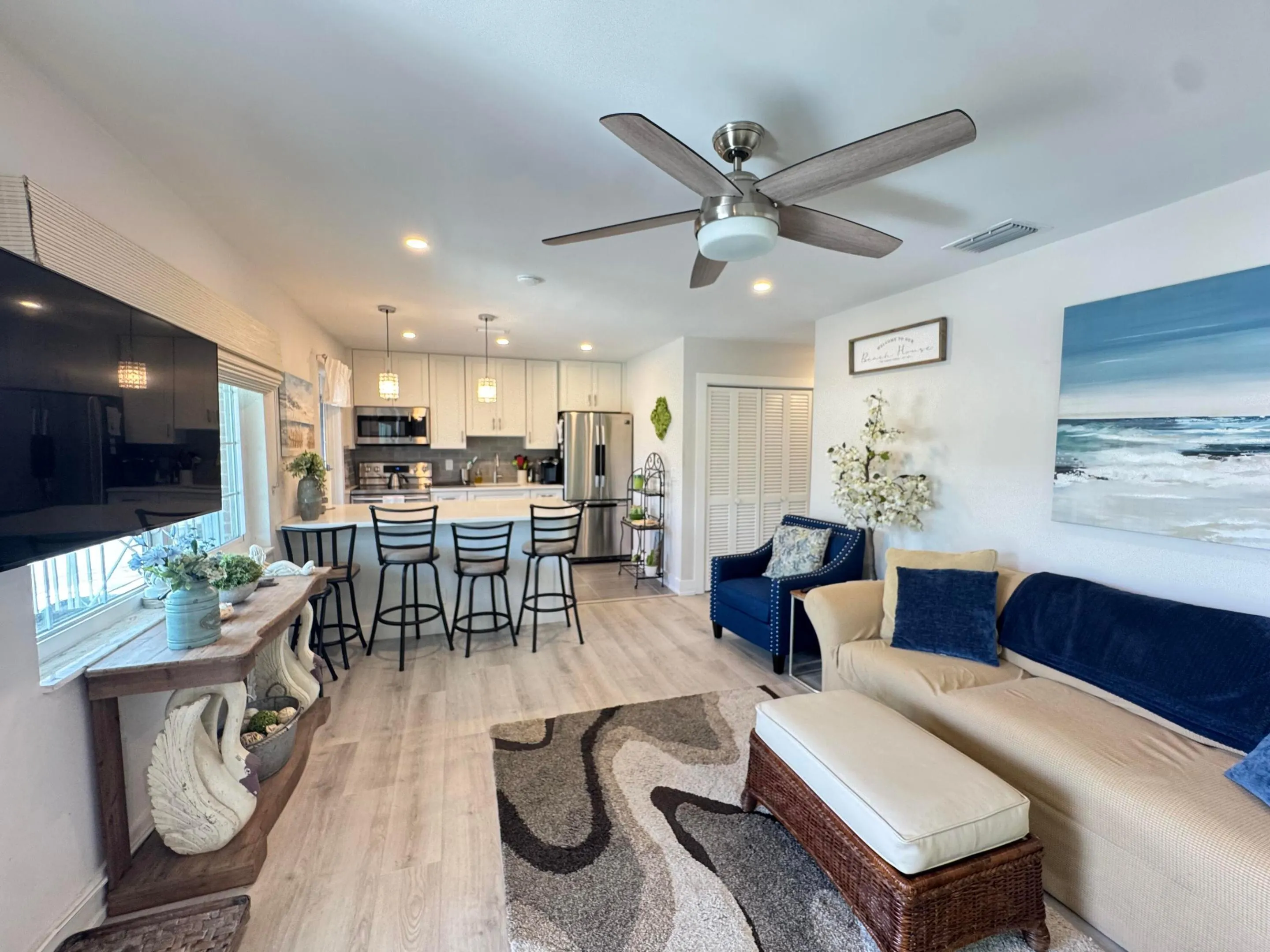 5505 N OCEAN Boulevard #2-204