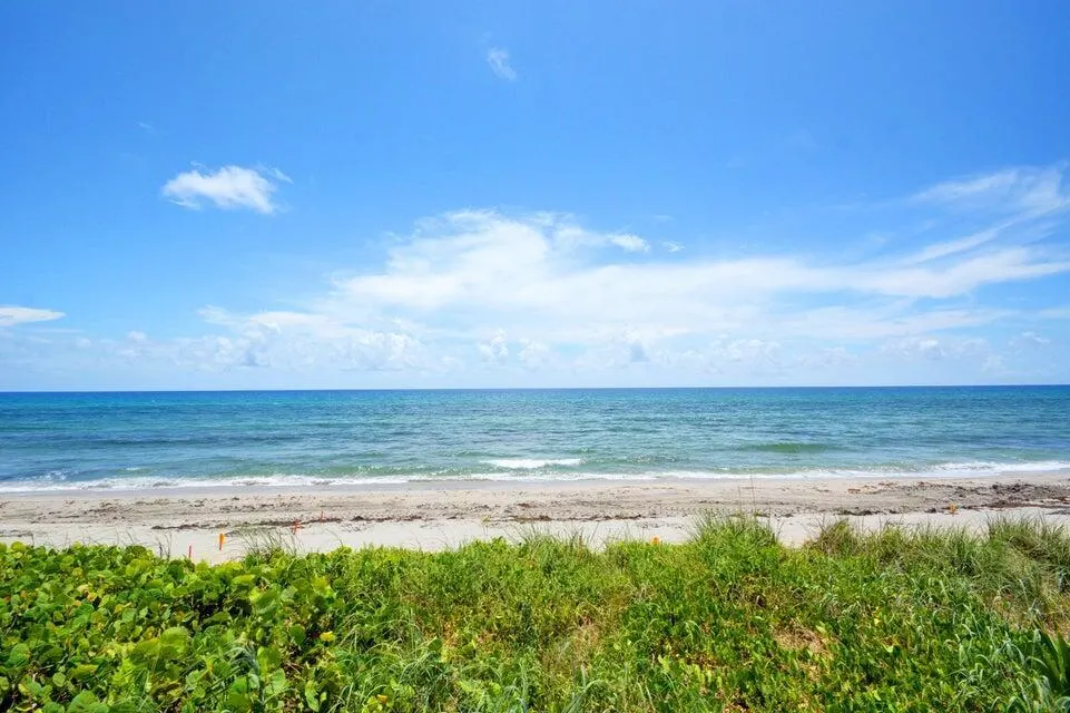 5505 N OCEAN Boulevard #2-204