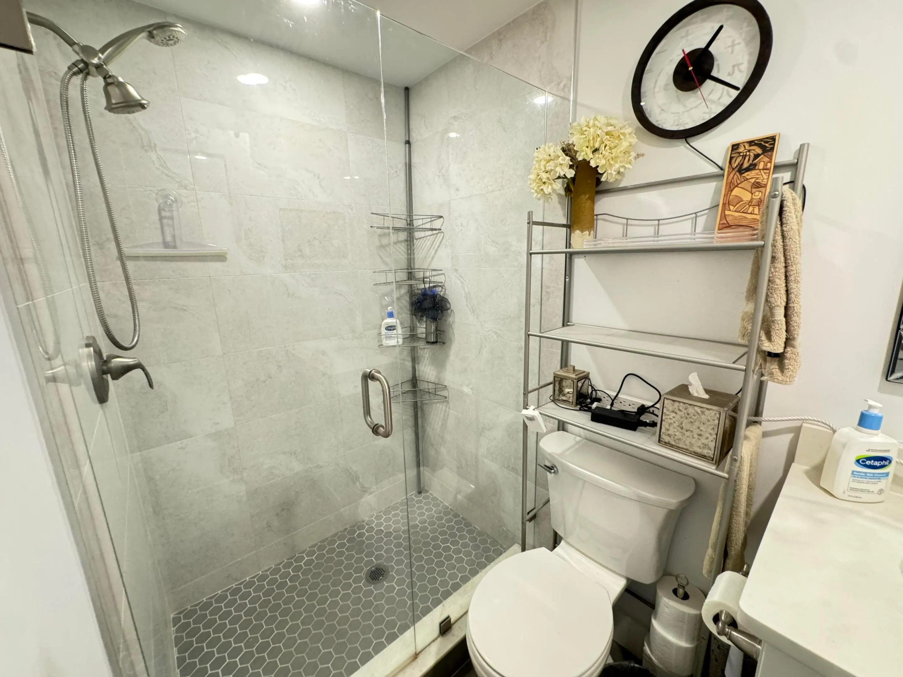 5505 N OCEAN Boulevard #2-204