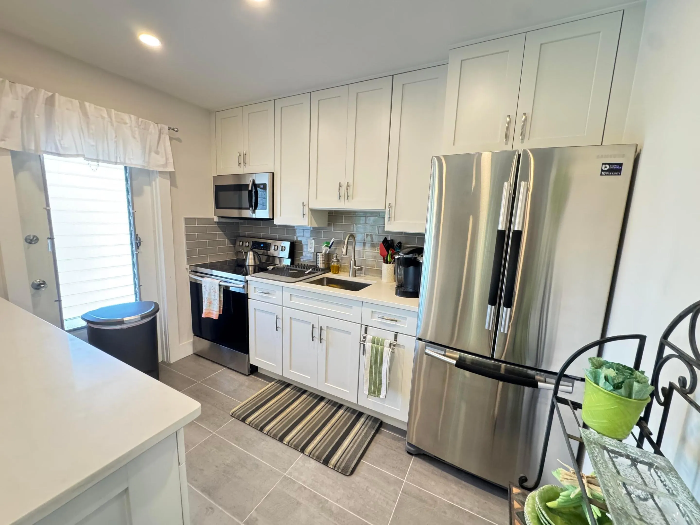 5505 N OCEAN Boulevard #2-204