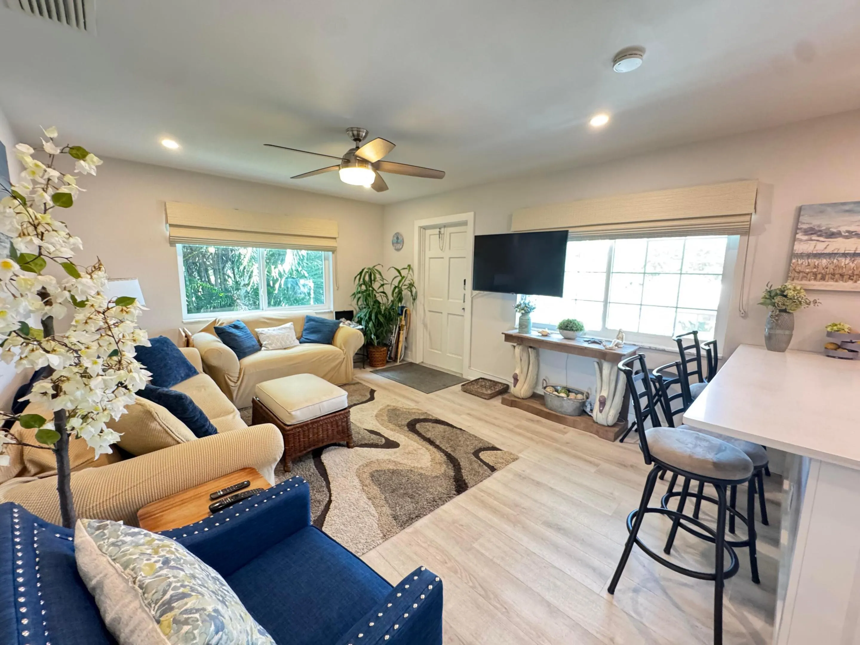 5505 N OCEAN Boulevard #2-204