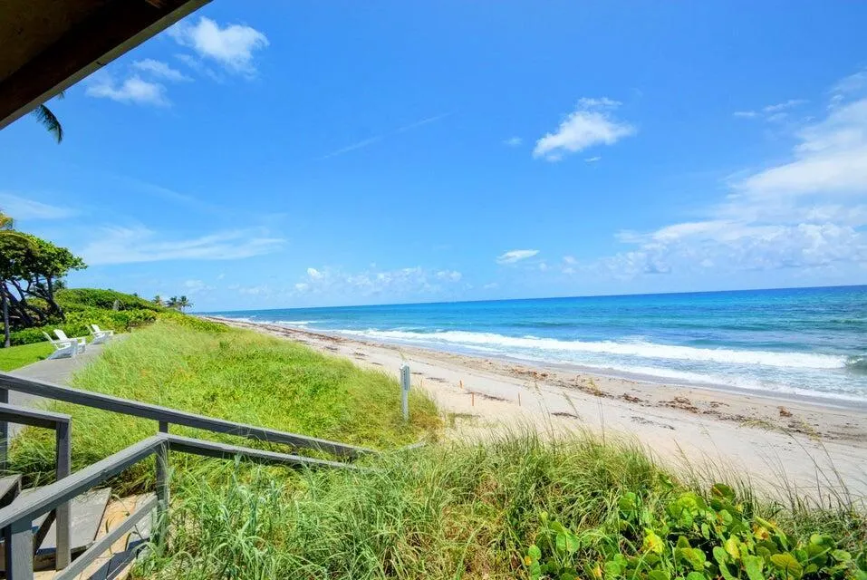 5505 N OCEAN Boulevard #2-204