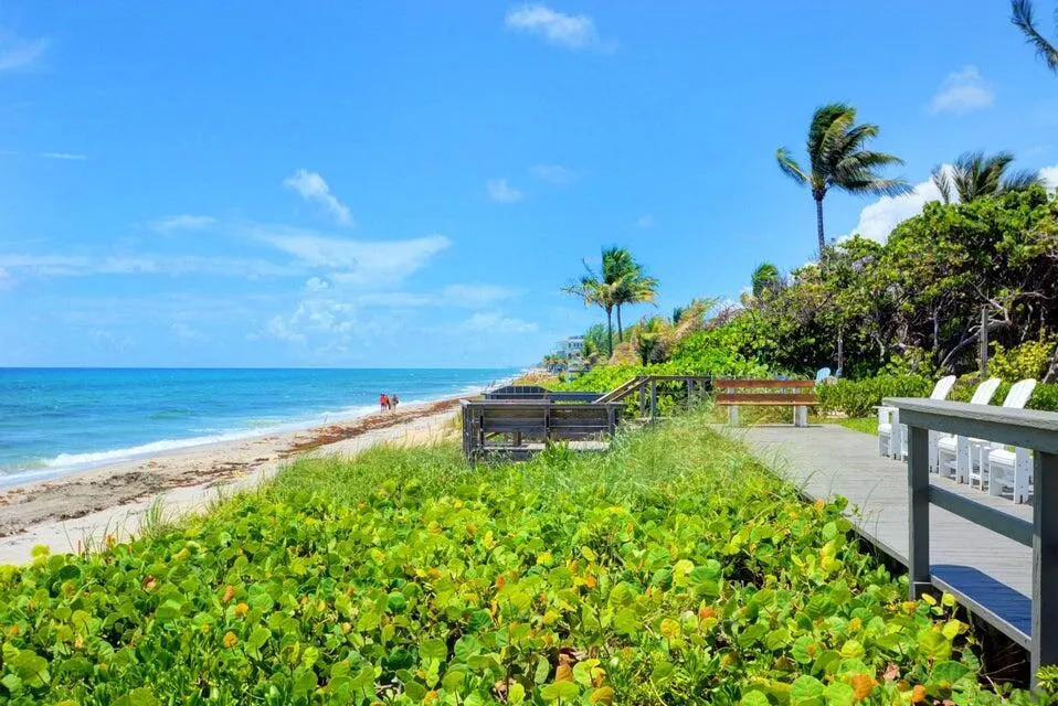 5505 N OCEAN Boulevard #2-204
