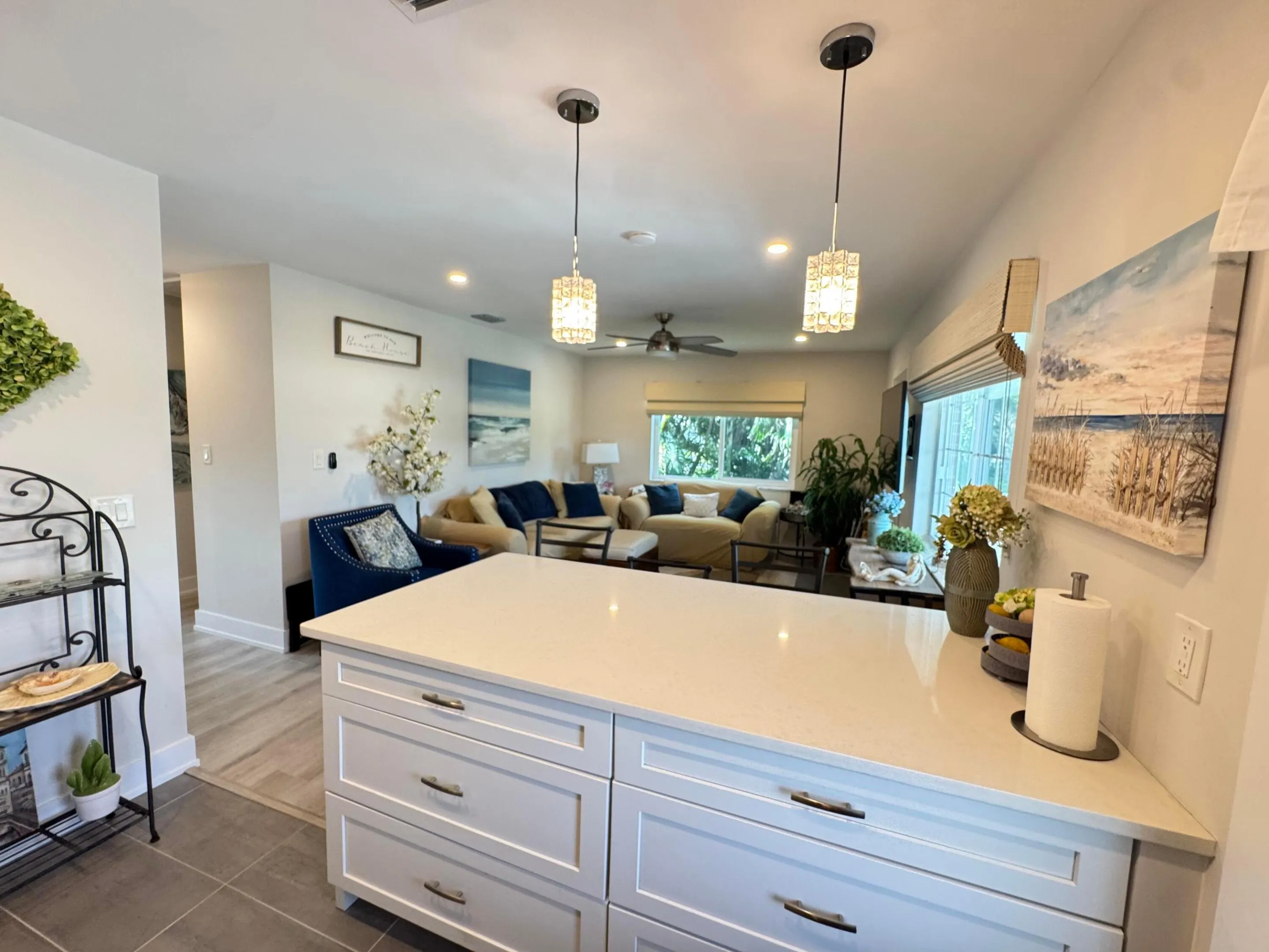 5505 N OCEAN Boulevard #2-204