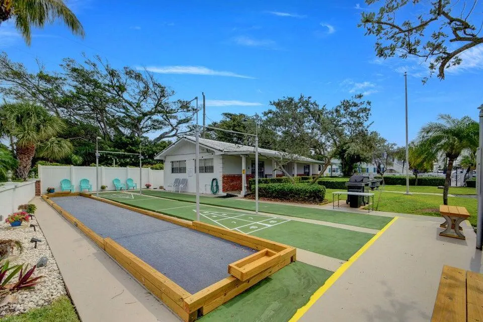 5505 N OCEAN Boulevard #2-204