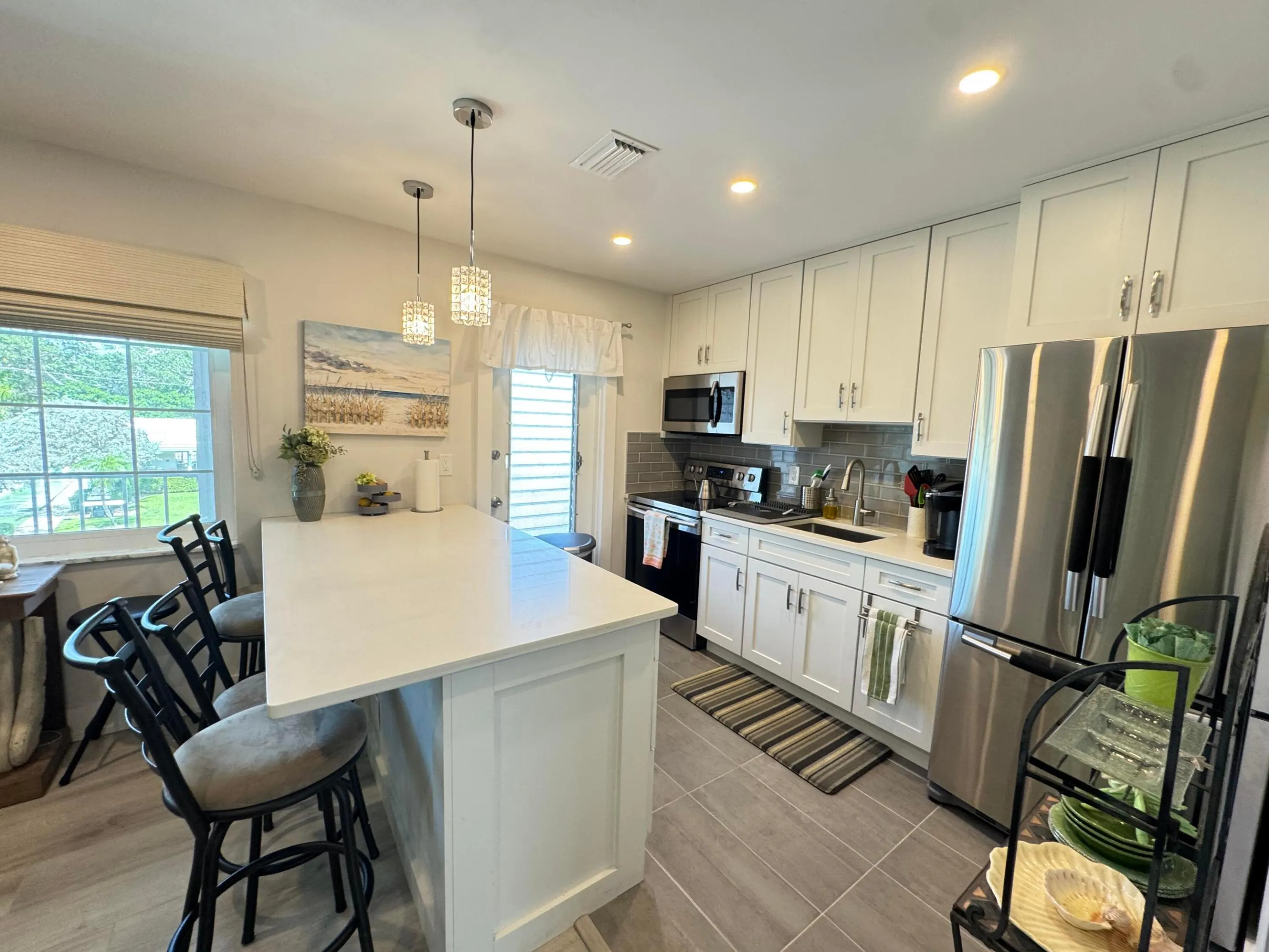 5505 N OCEAN Boulevard #2-204