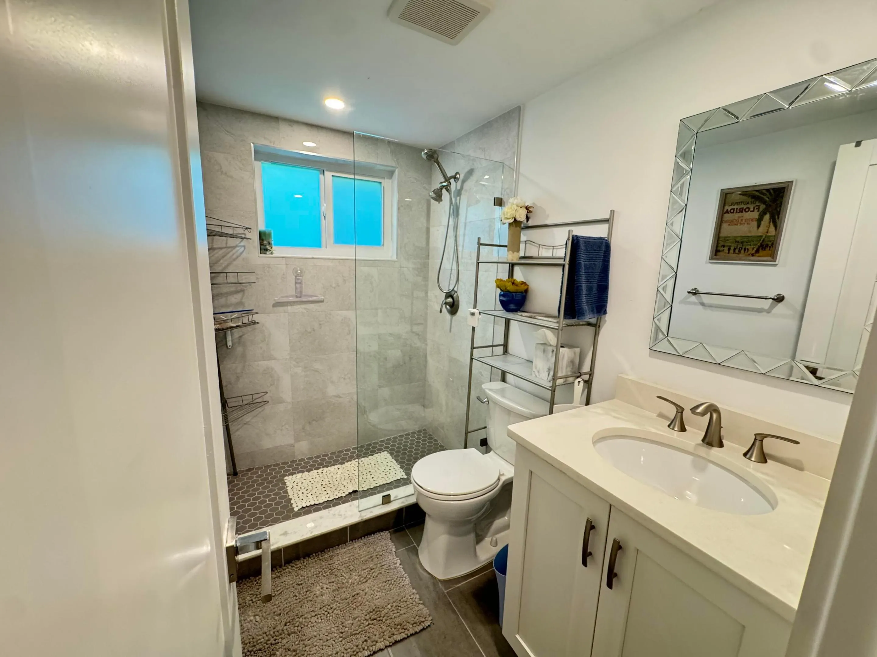 5505 N OCEAN Boulevard #2-204
