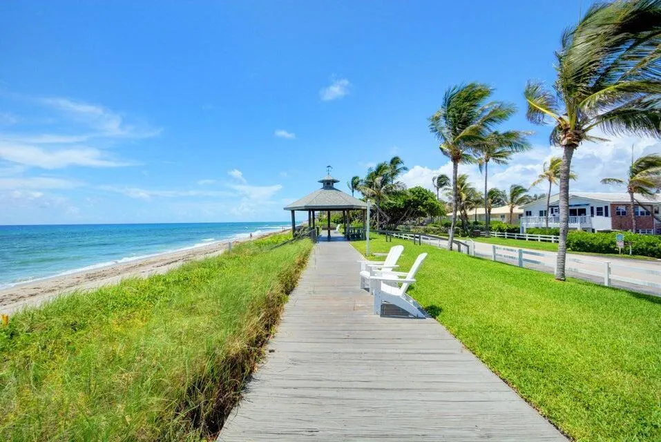 5505 N OCEAN Boulevard #2-204