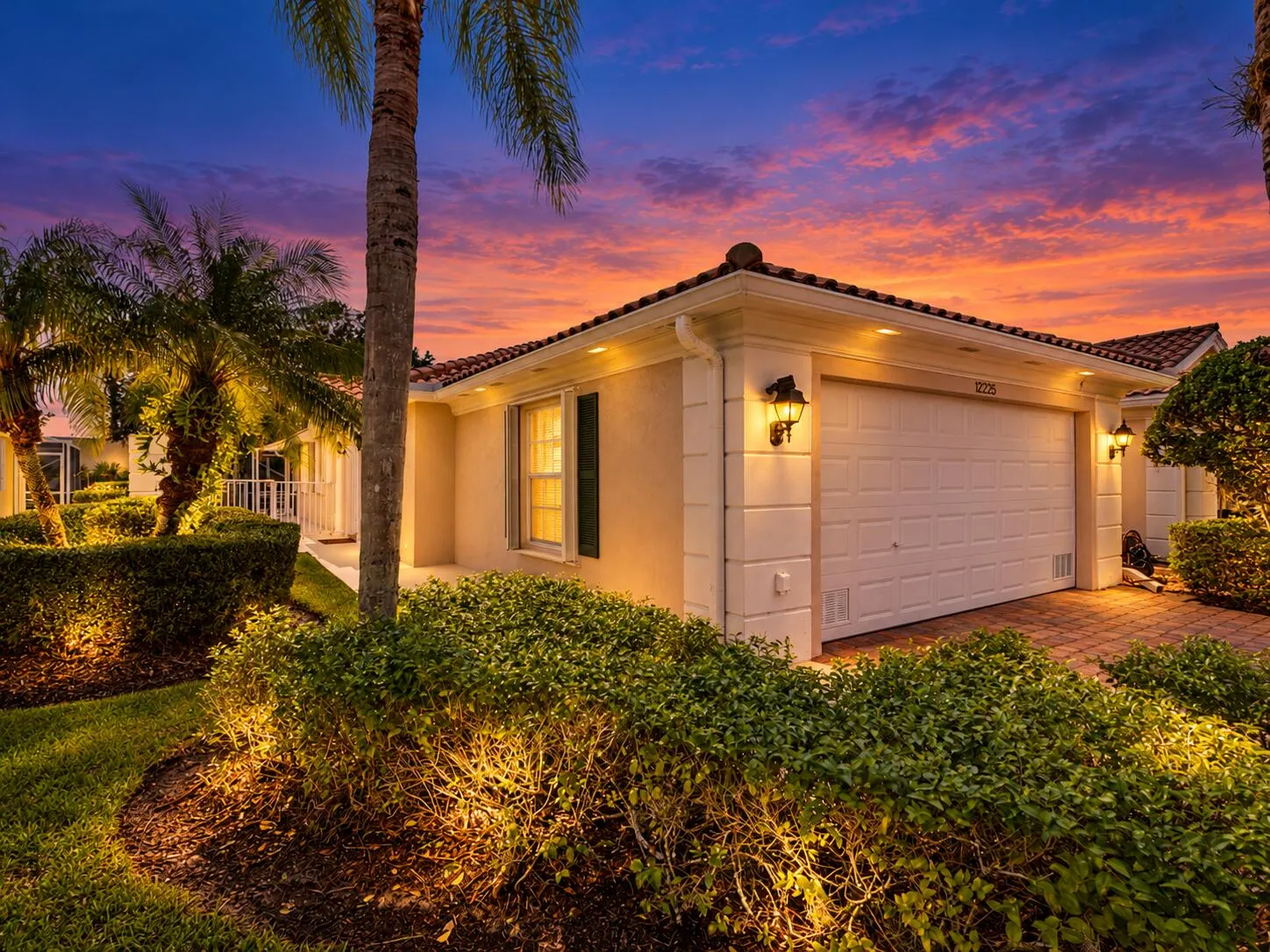 12225 SW Elsinore Drive
