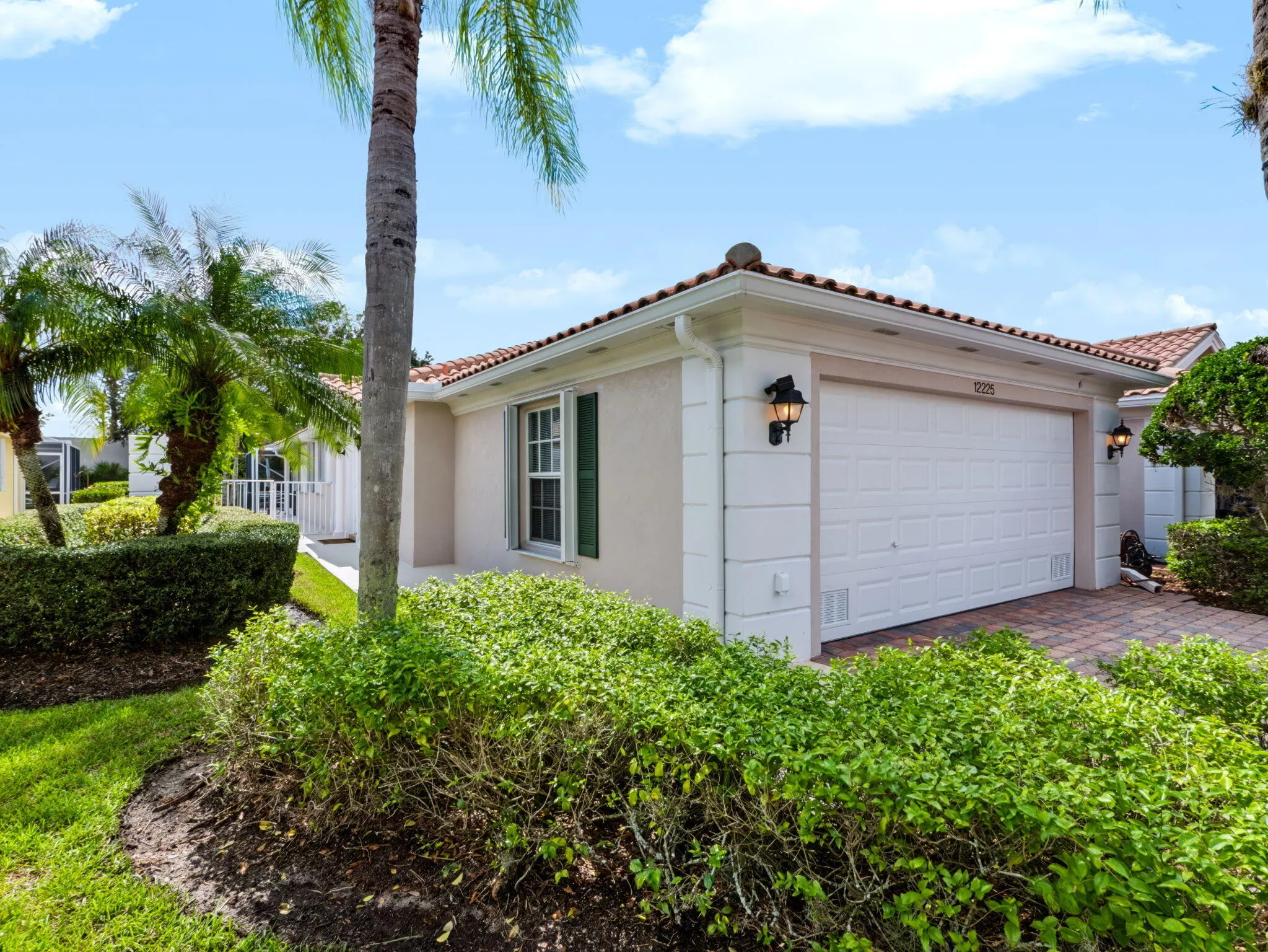 12225 SW Elsinore Drive