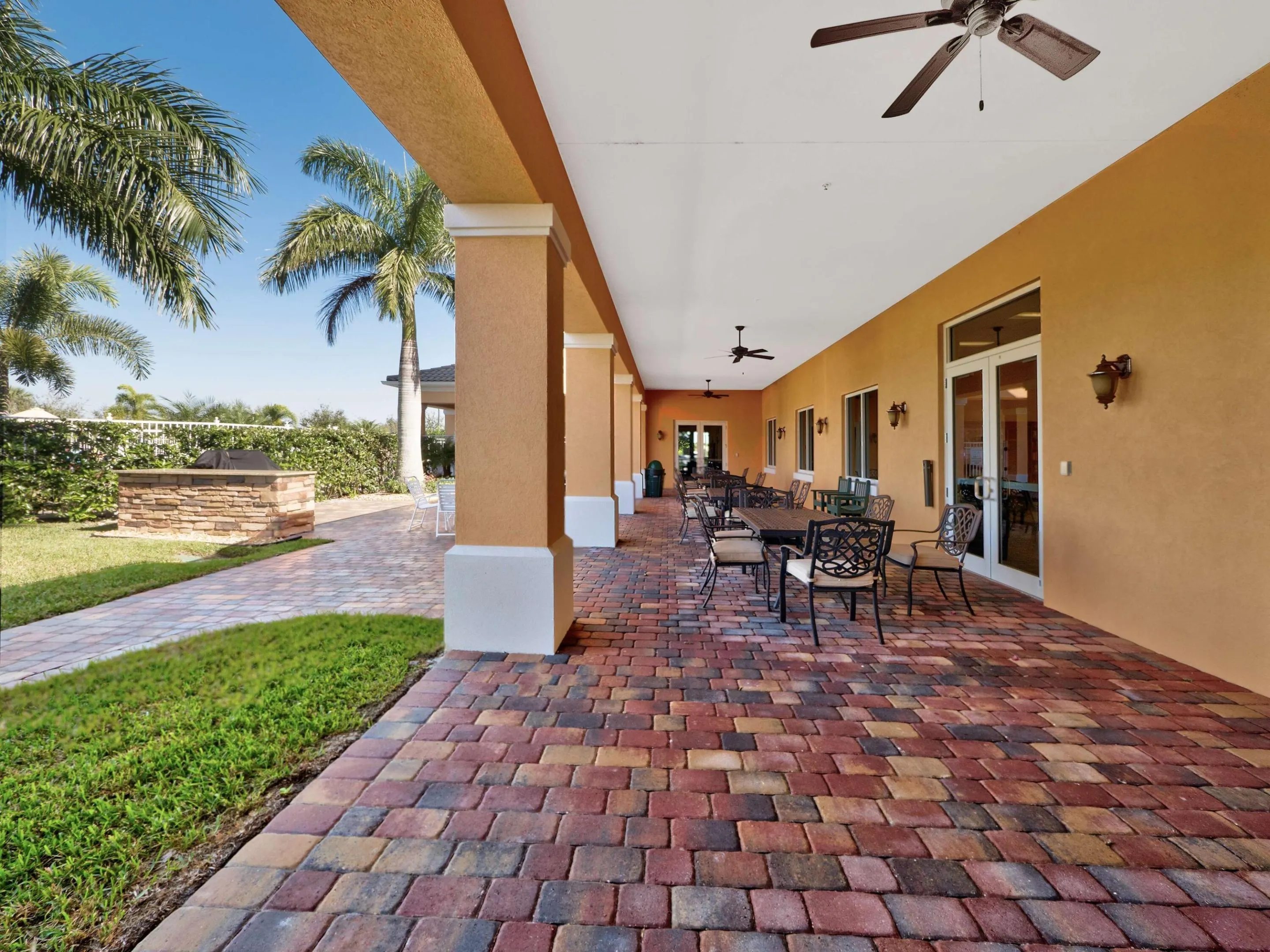 12225 SW Elsinore Drive