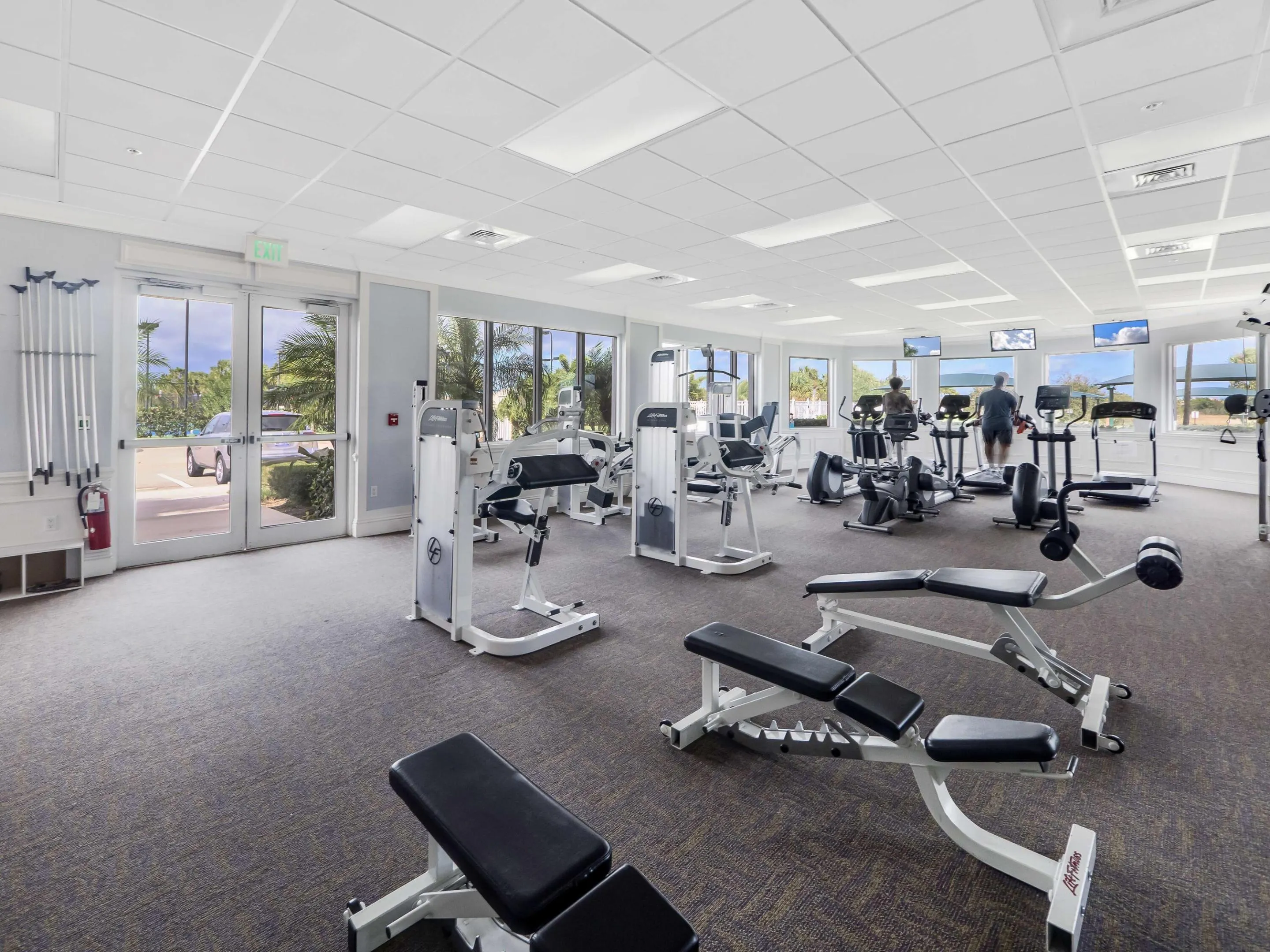 12225 SW Elsinore Drive