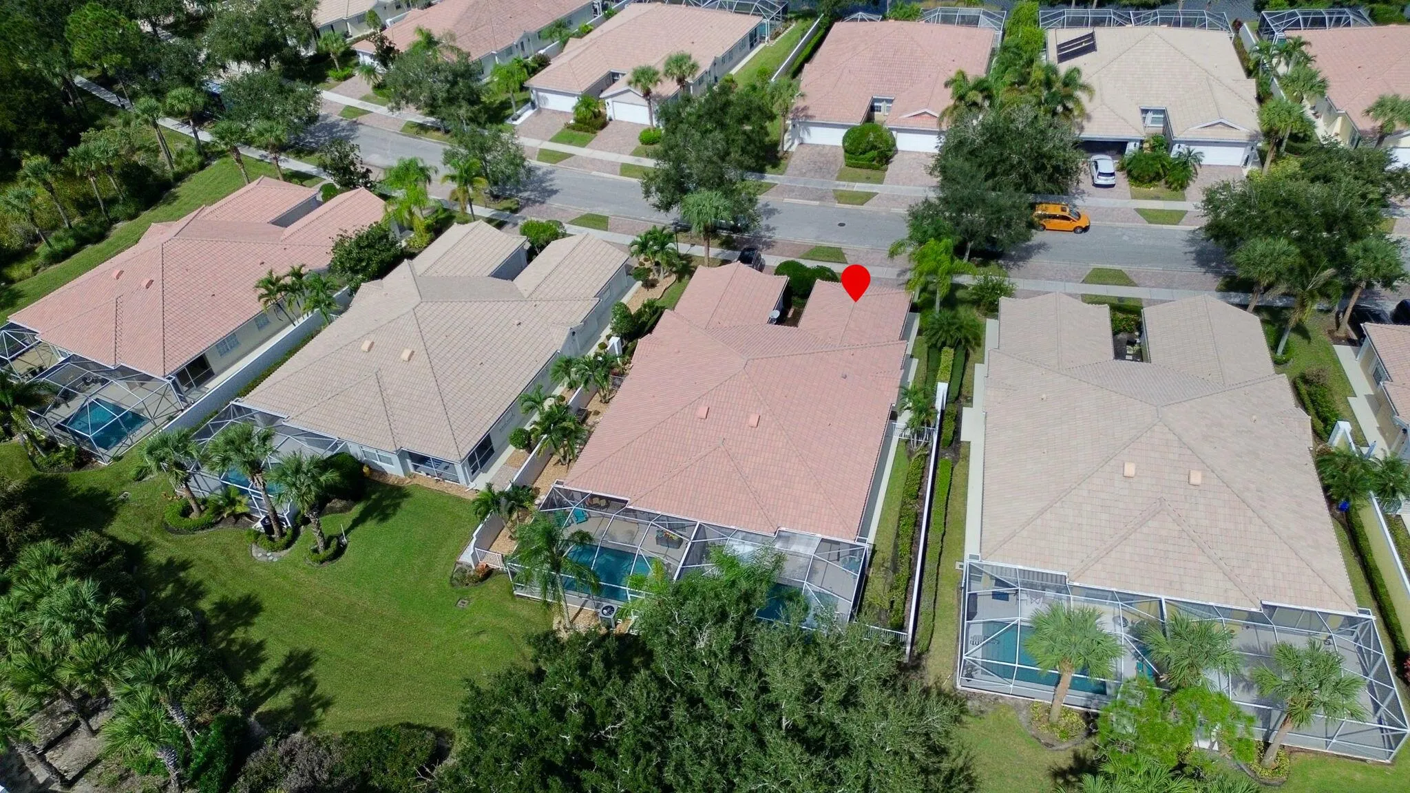 12225 SW Elsinore Drive