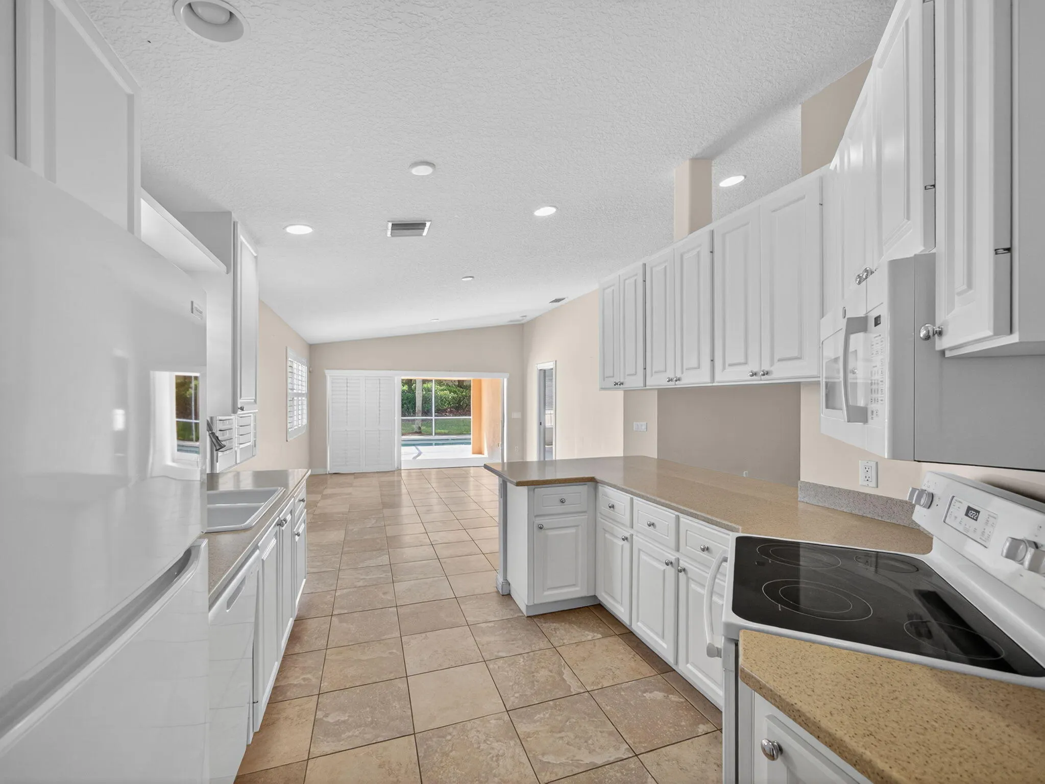12225 SW Elsinore Drive