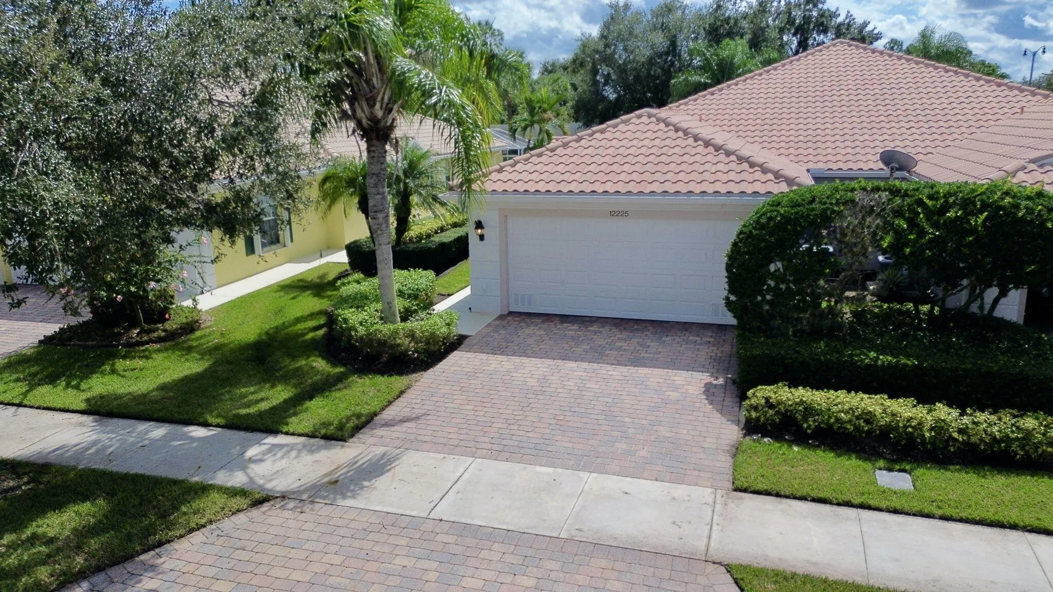 12225 SW Elsinore Drive