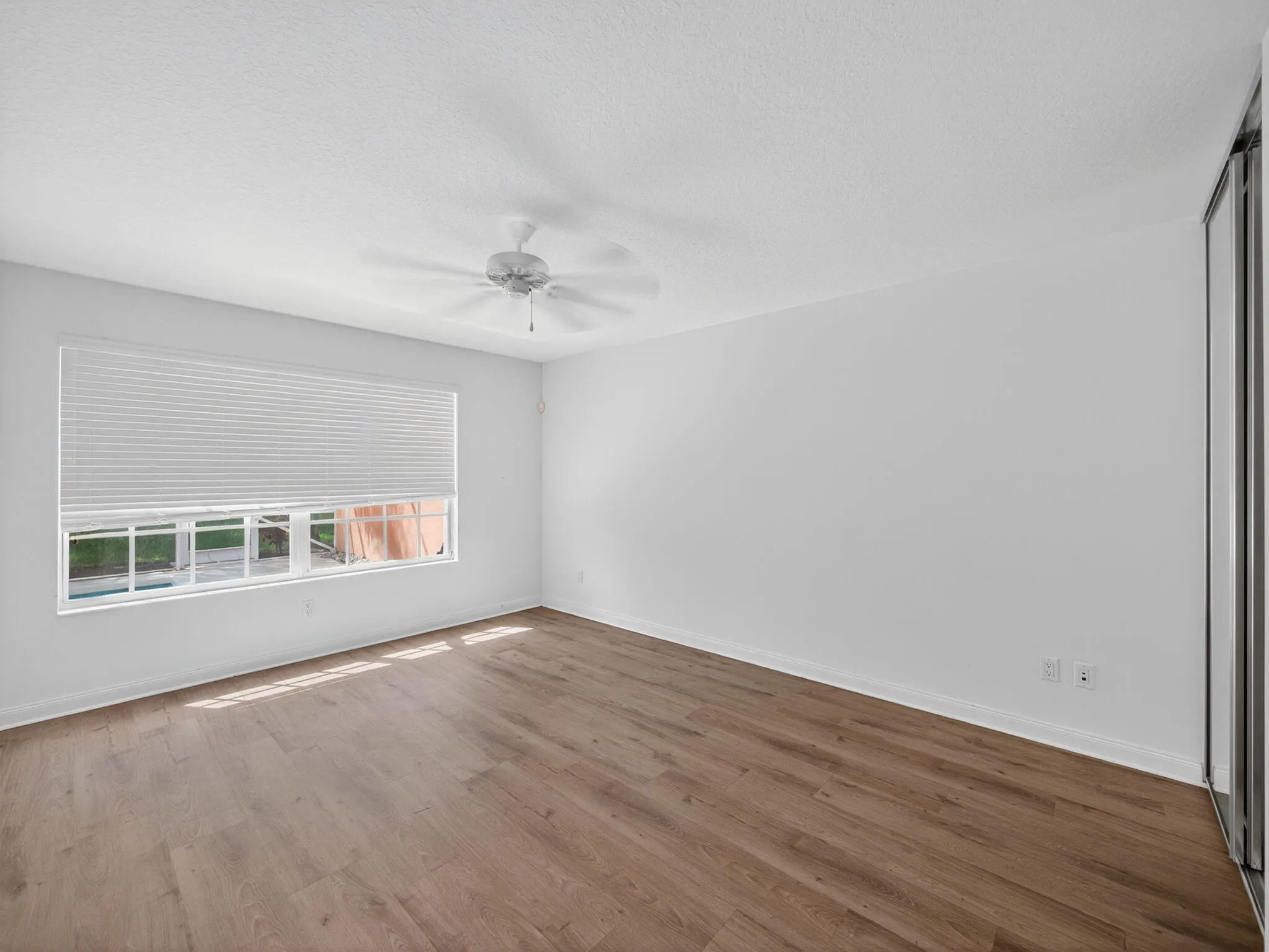 12225 SW Elsinore Drive