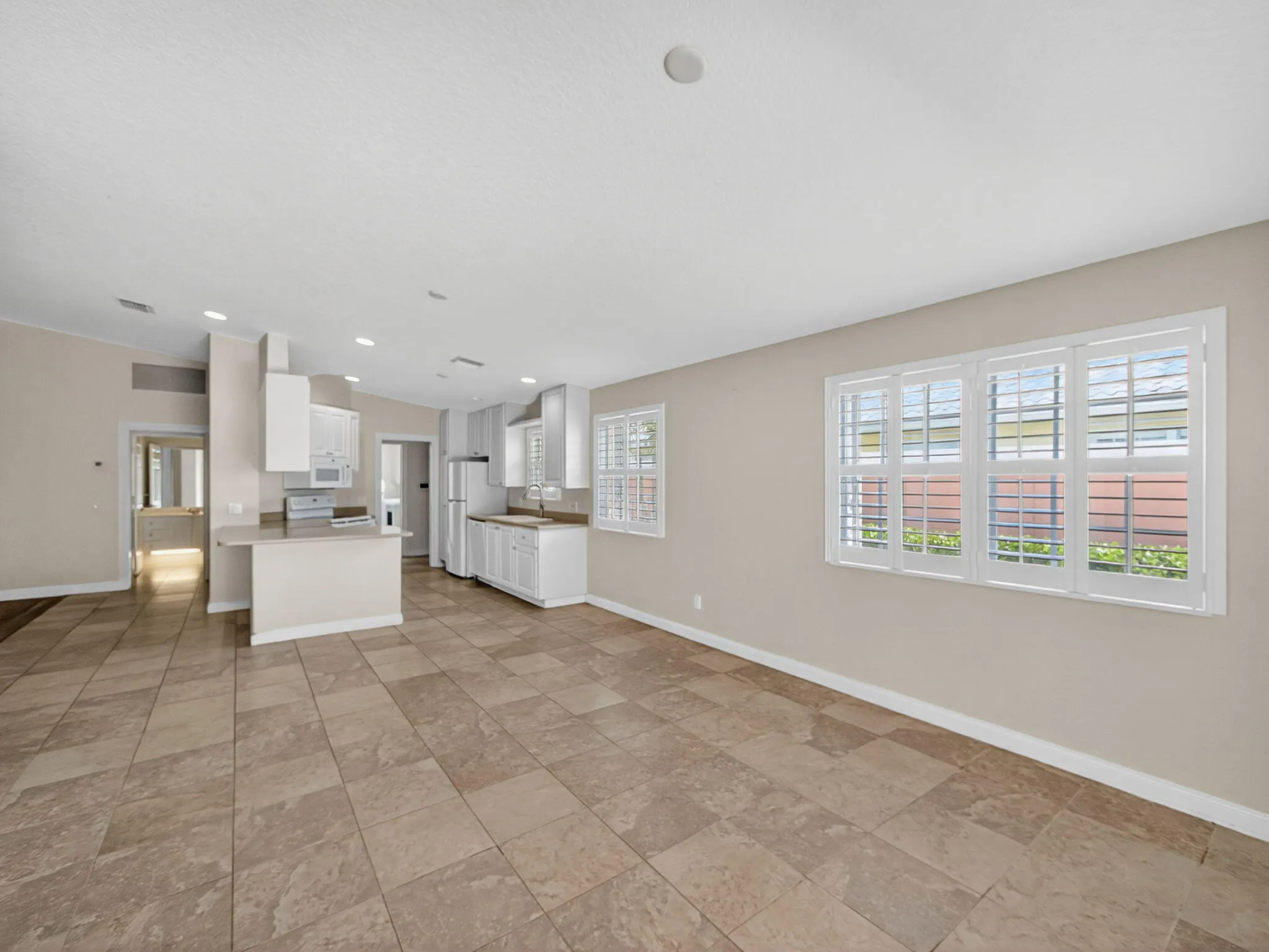 12225 SW Elsinore Drive