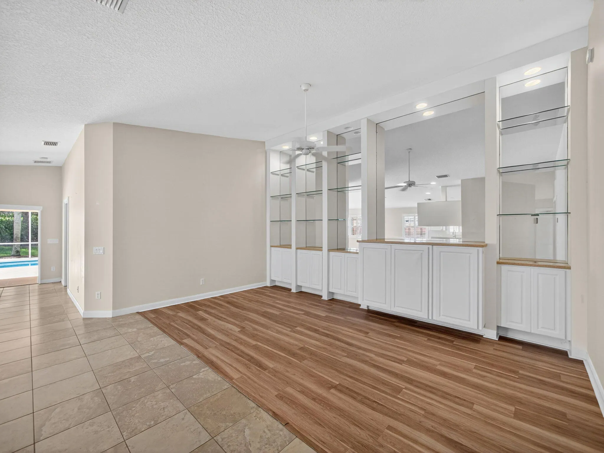 12225 SW Elsinore Drive