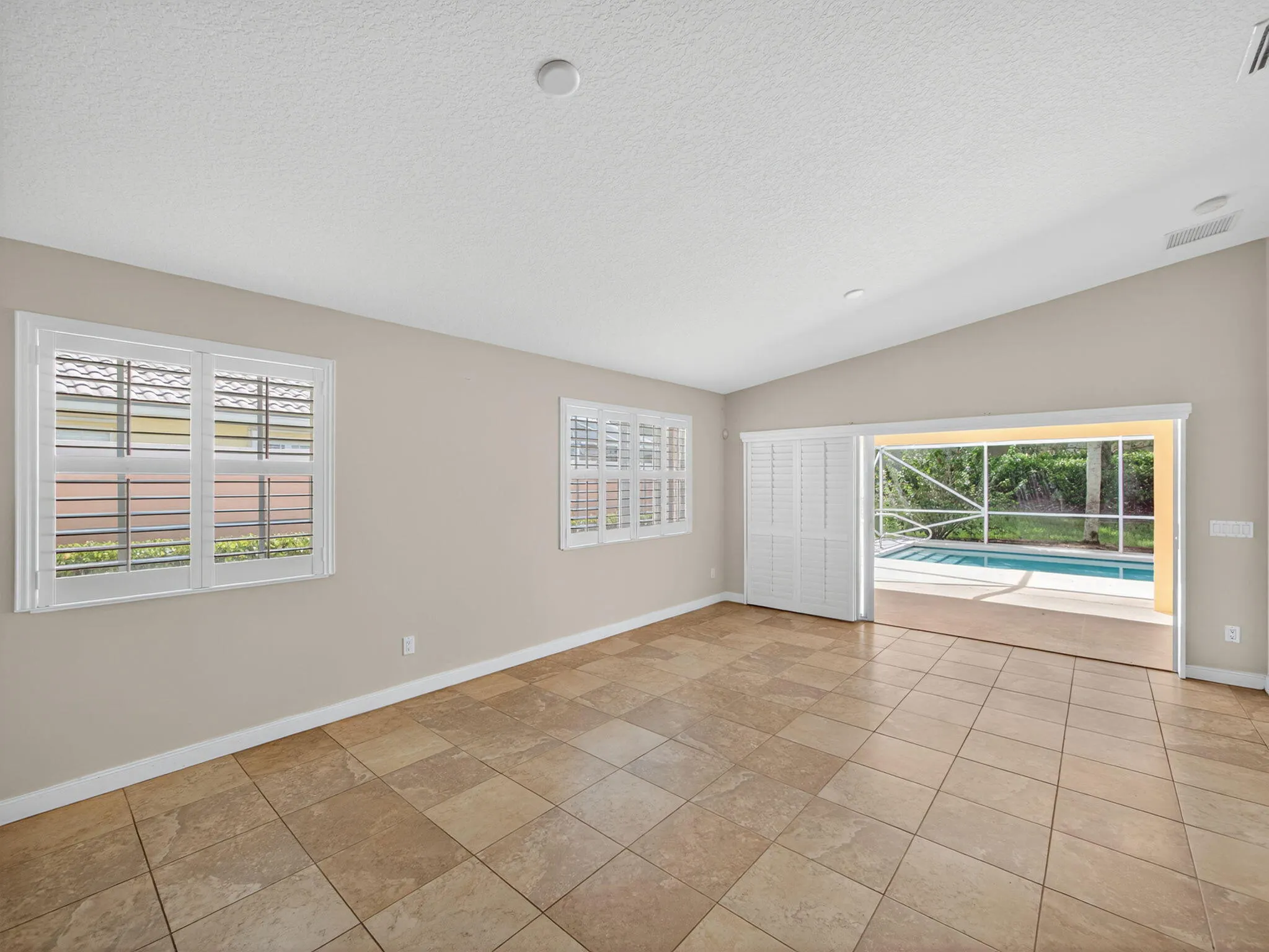 12225 SW Elsinore Drive
