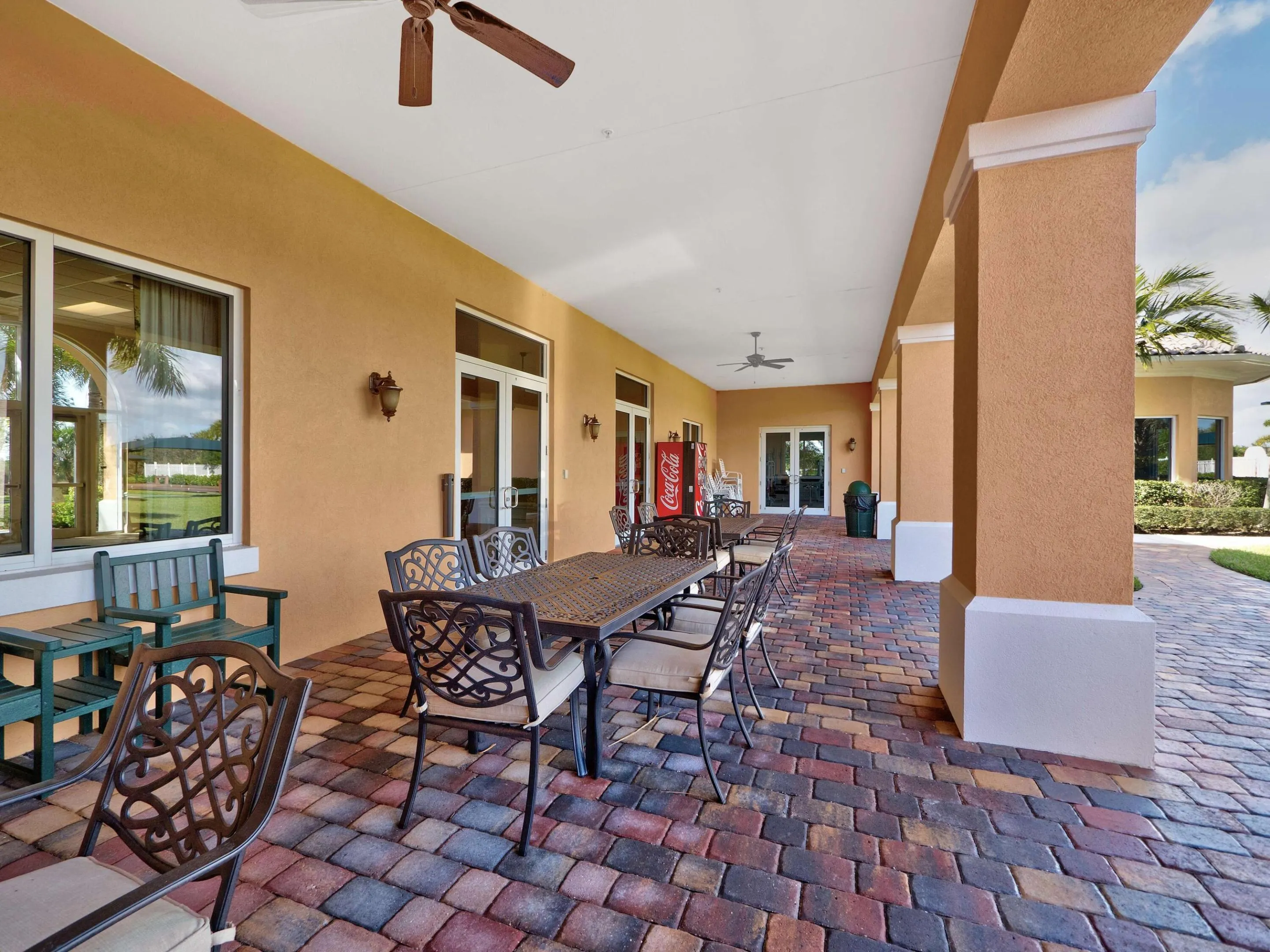 12225 SW Elsinore Drive