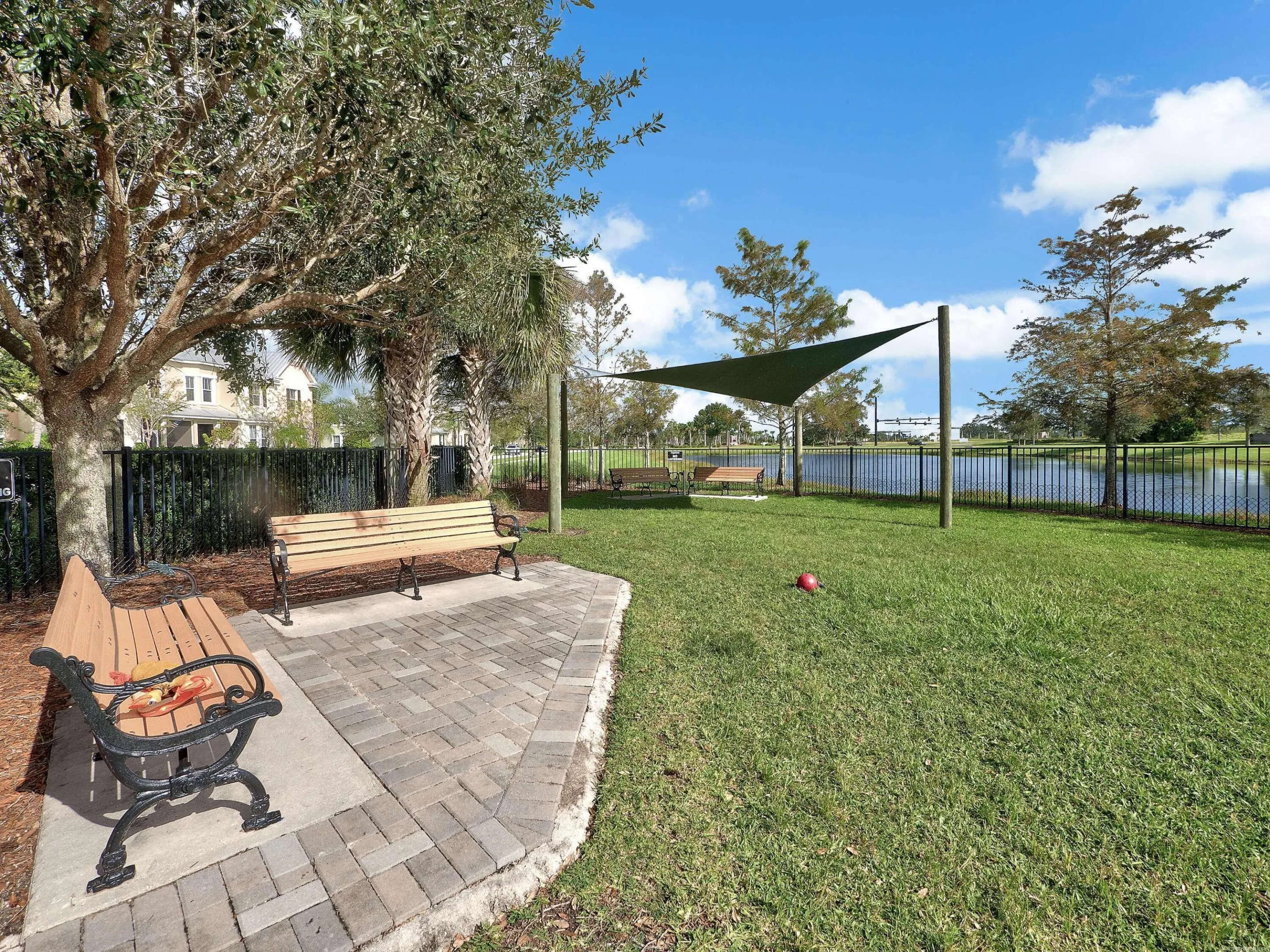 12225 SW Elsinore Drive
