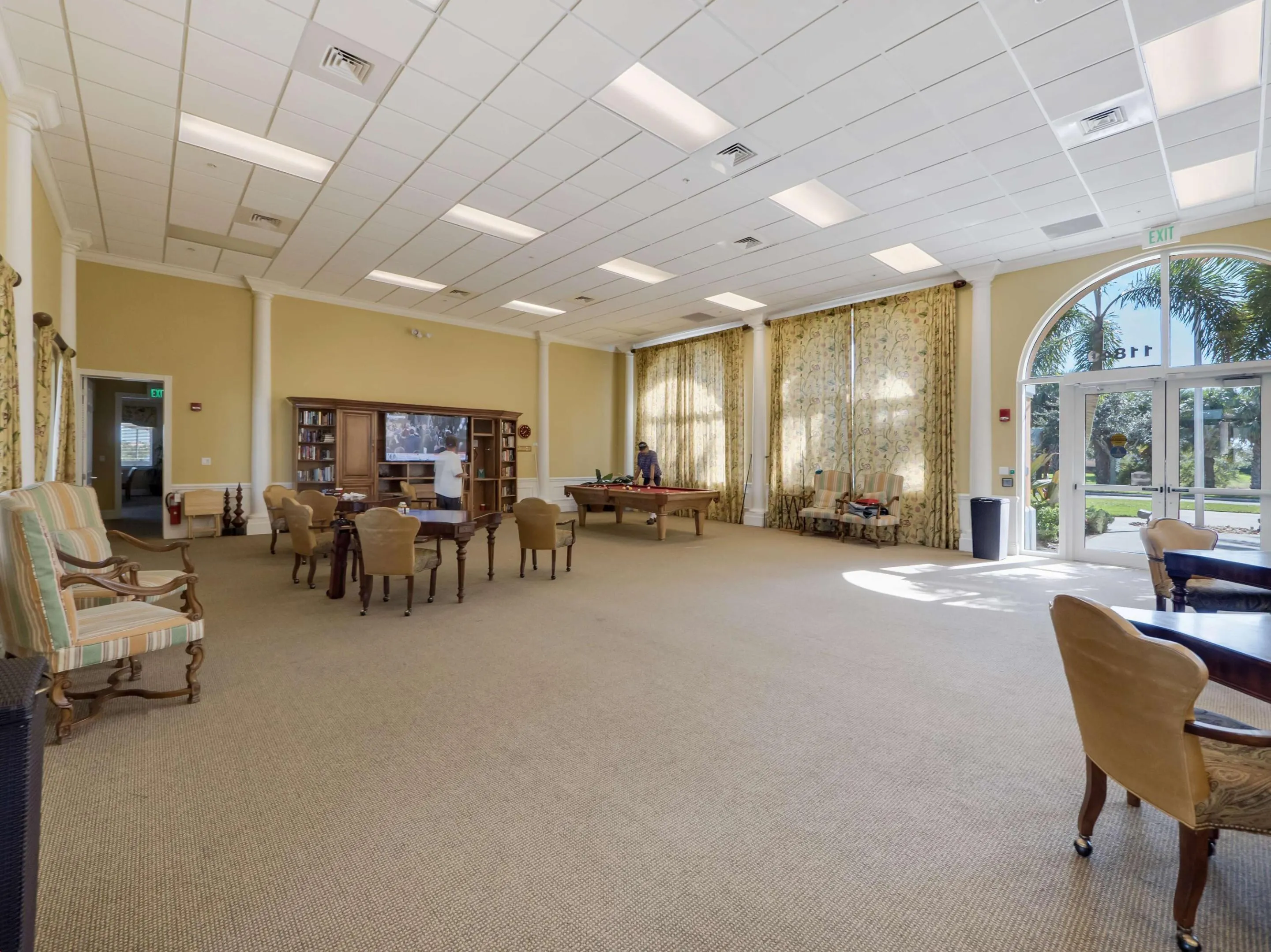 12225 SW Elsinore Drive