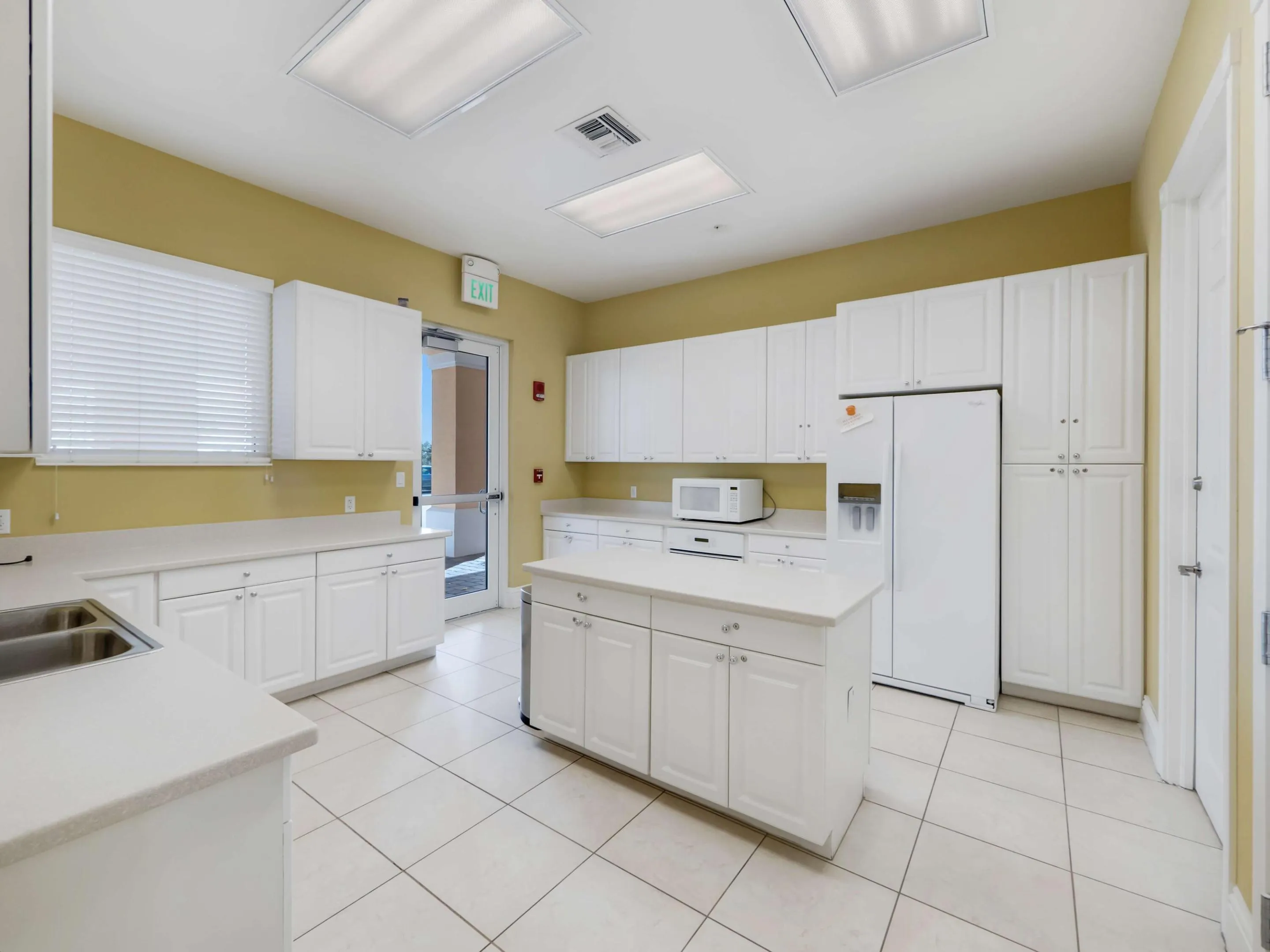 12225 SW Elsinore Drive