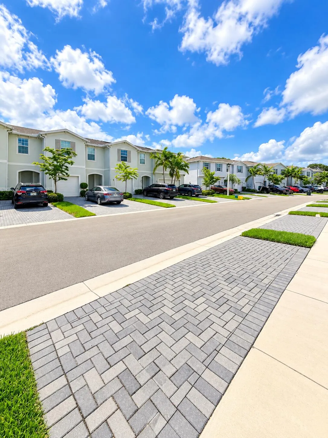 4168 Lagoon Shore Drive