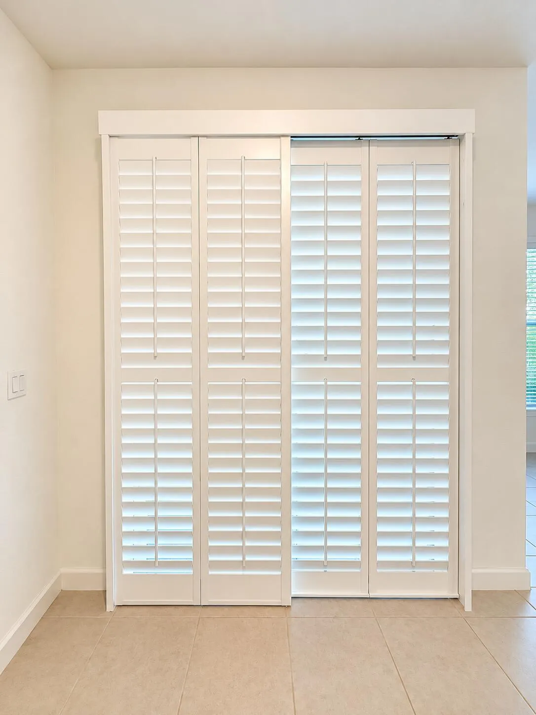 4168 Lagoon Shore Drive