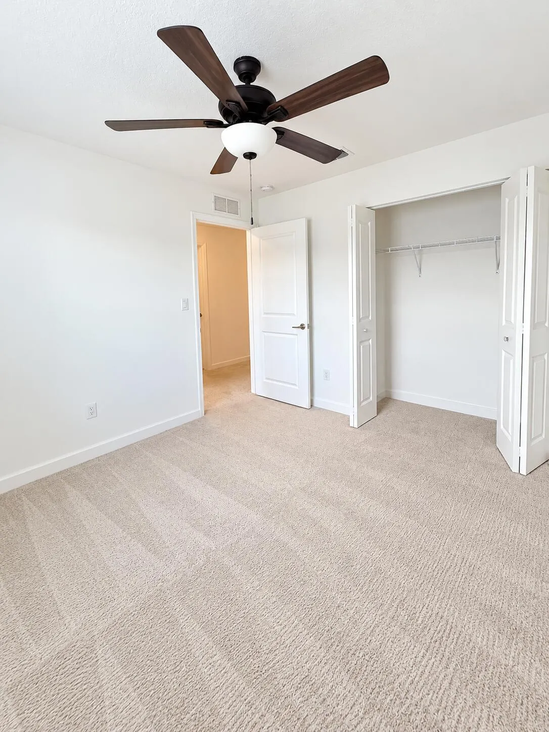 4168 Lagoon Shore Drive