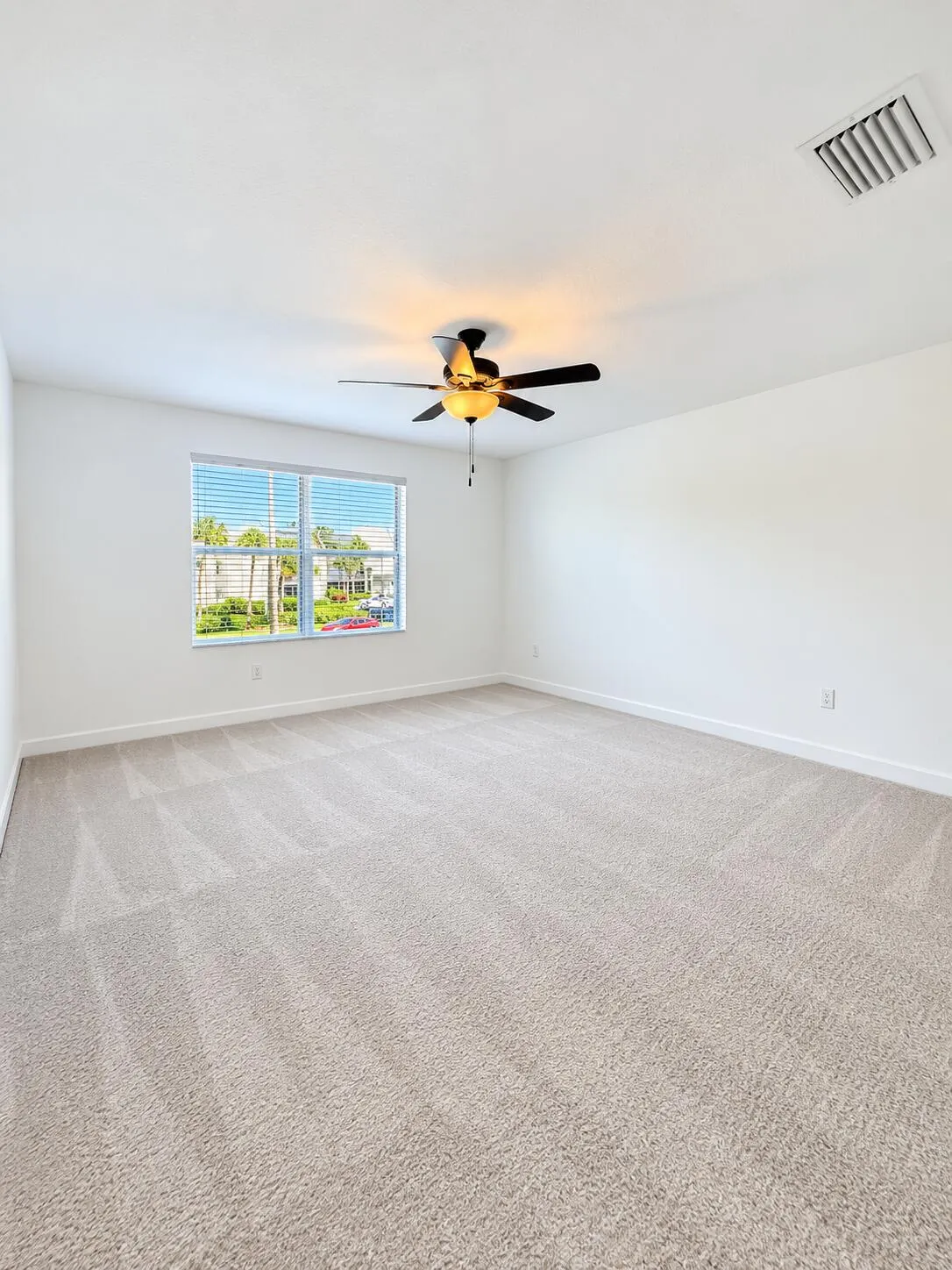 4168 Lagoon Shore Drive