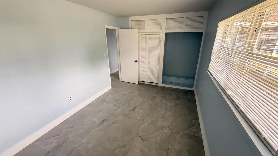 928 Fra-Mar Place #UNIT A