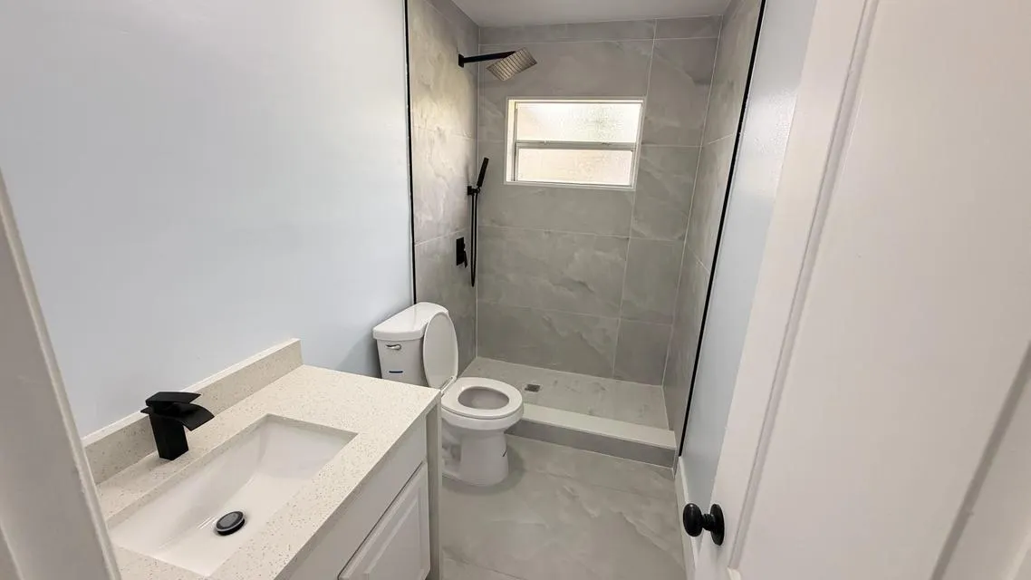 928 Fra-Mar Place #UNIT A