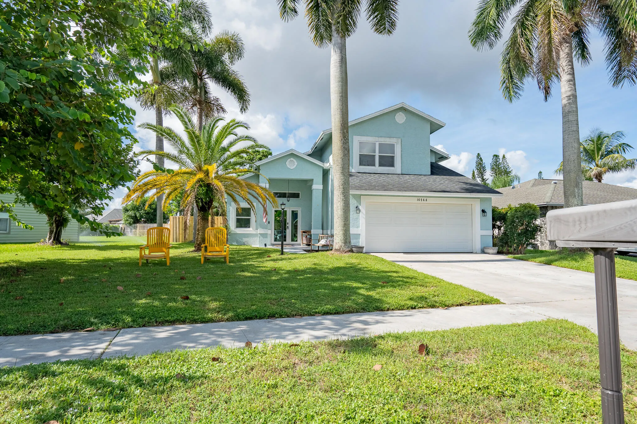 10866 CAMBAY Circle