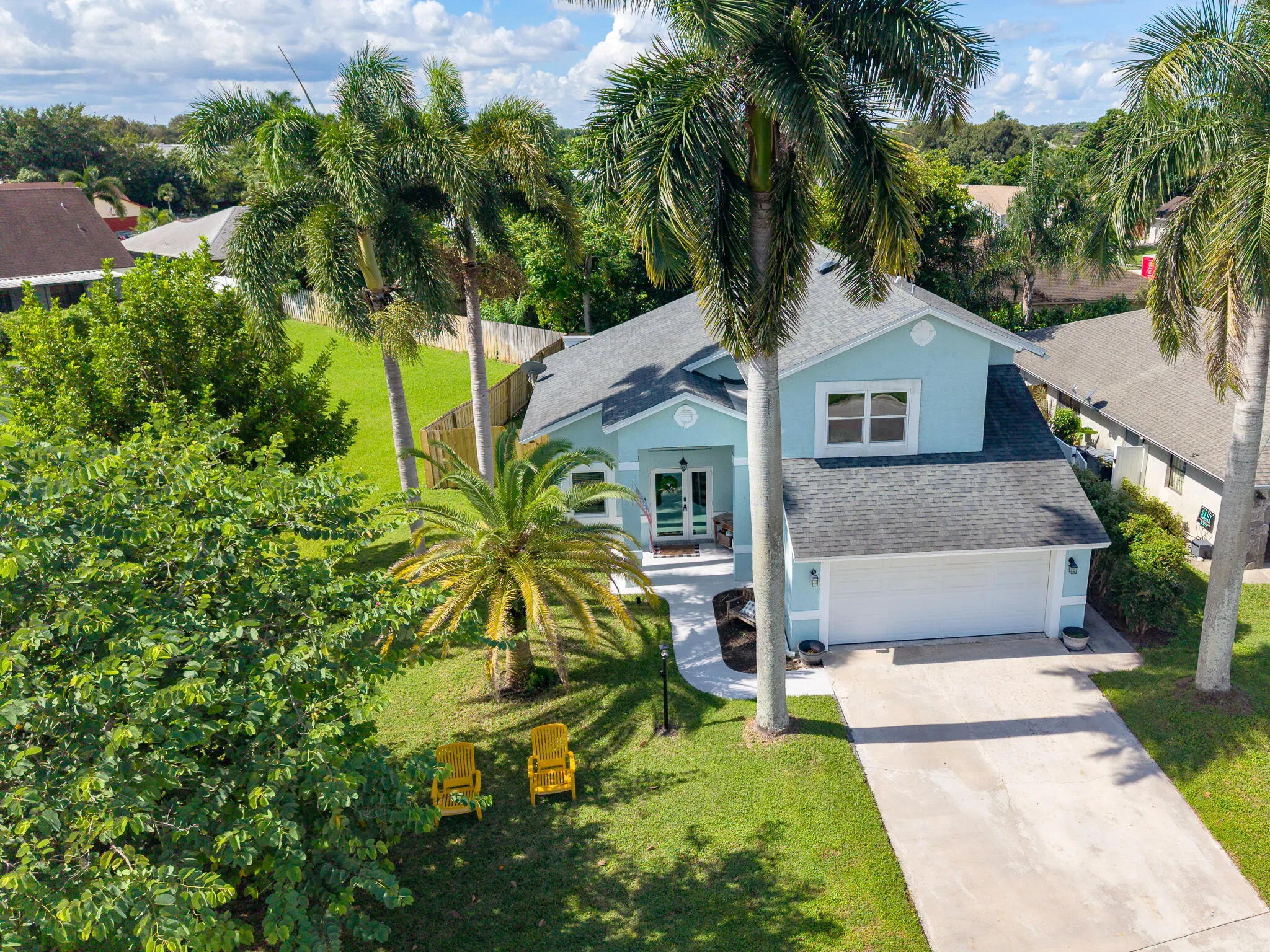 10866 CAMBAY Circle