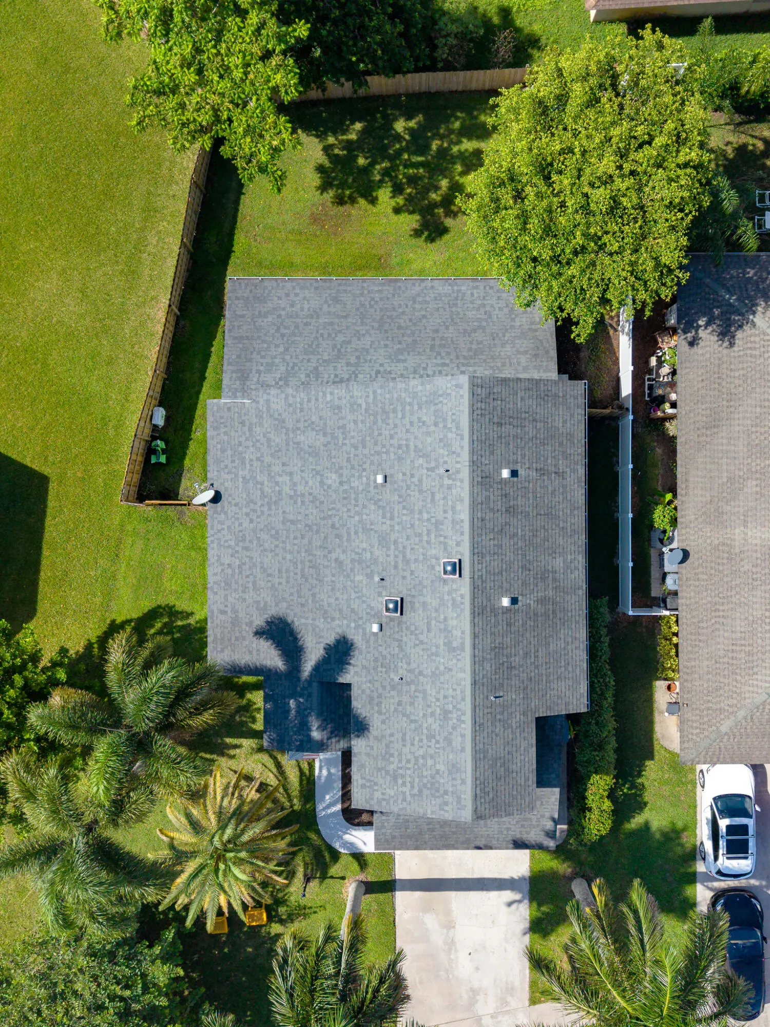 10866 CAMBAY Circle