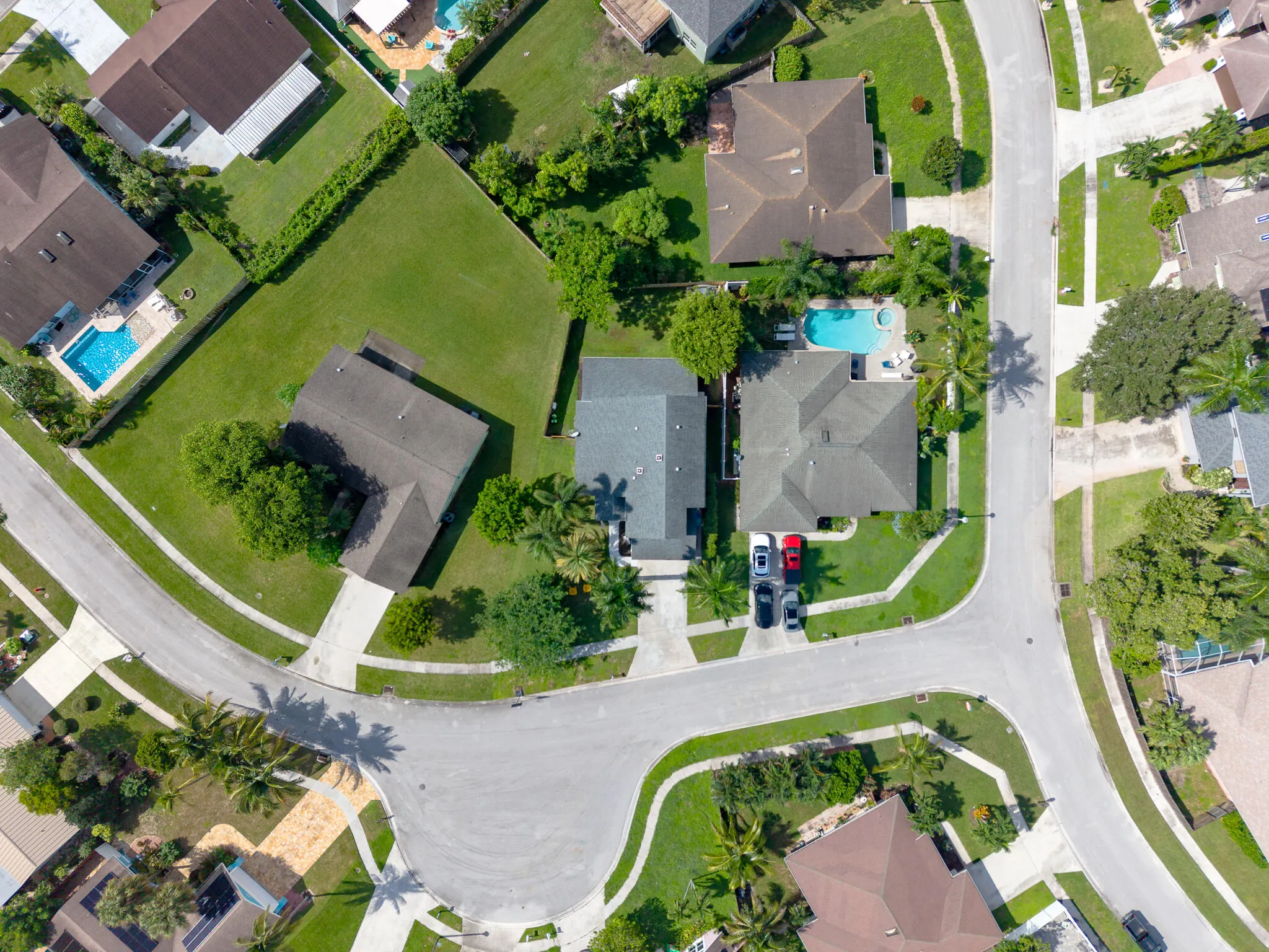 10866 CAMBAY Circle