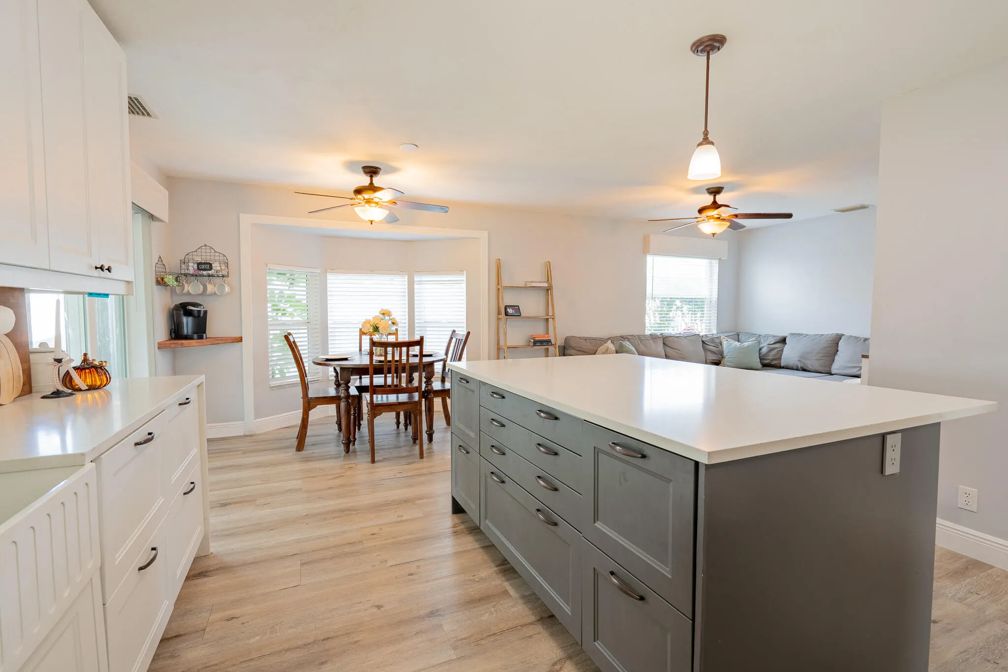 10866 CAMBAY Circle