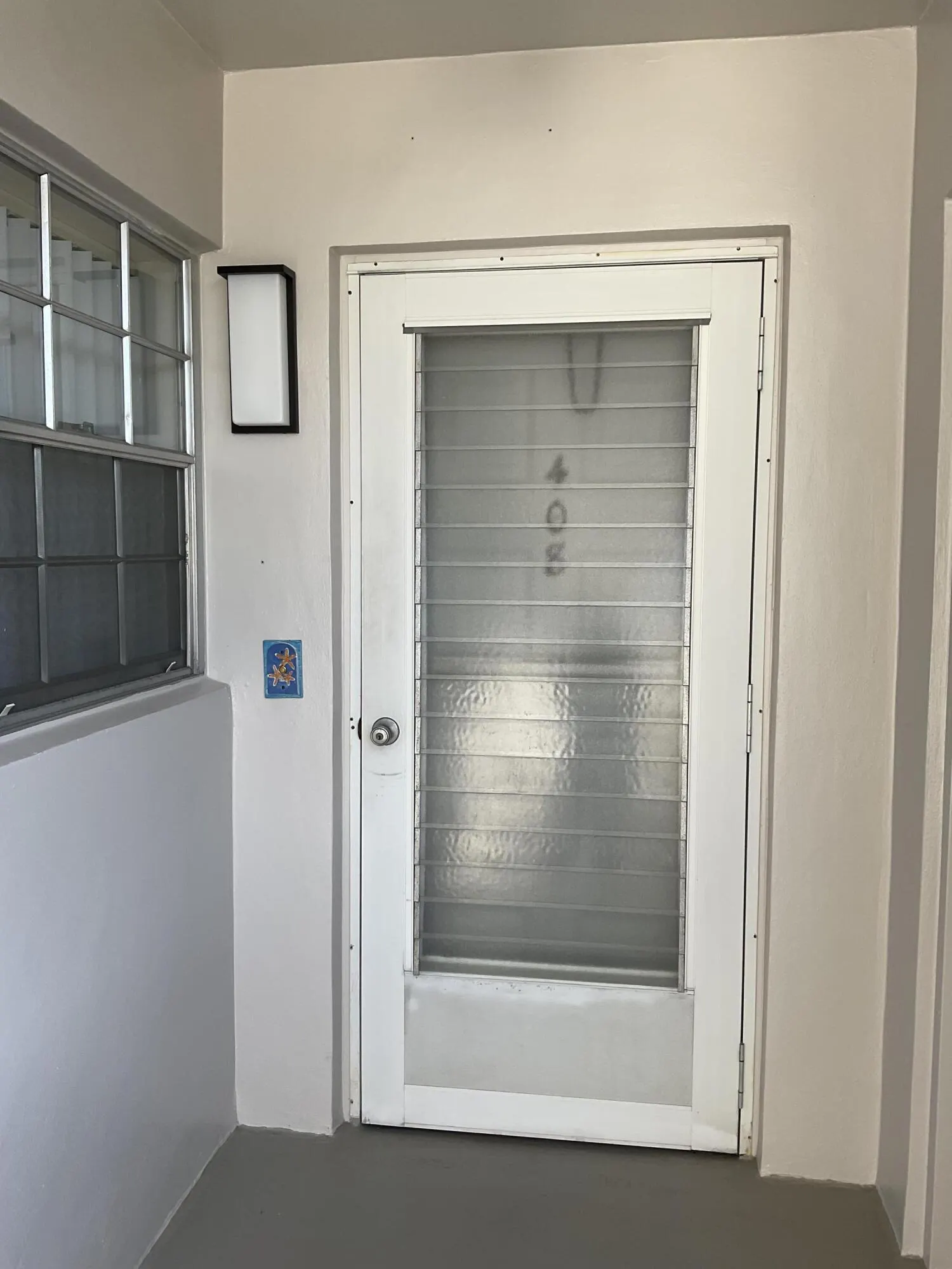 250 John F Kennedy Drive #408