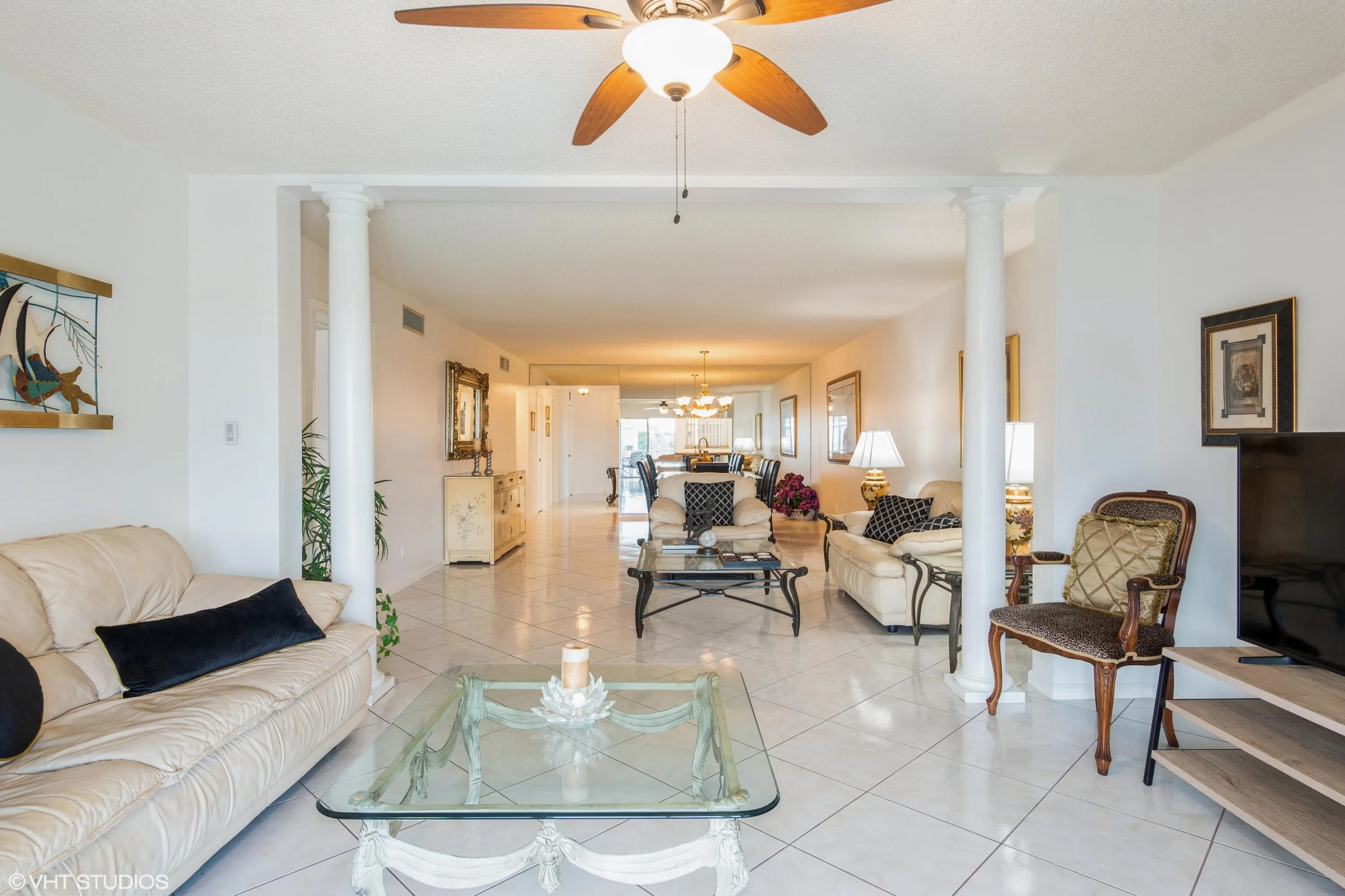 250 John F Kennedy Drive #408