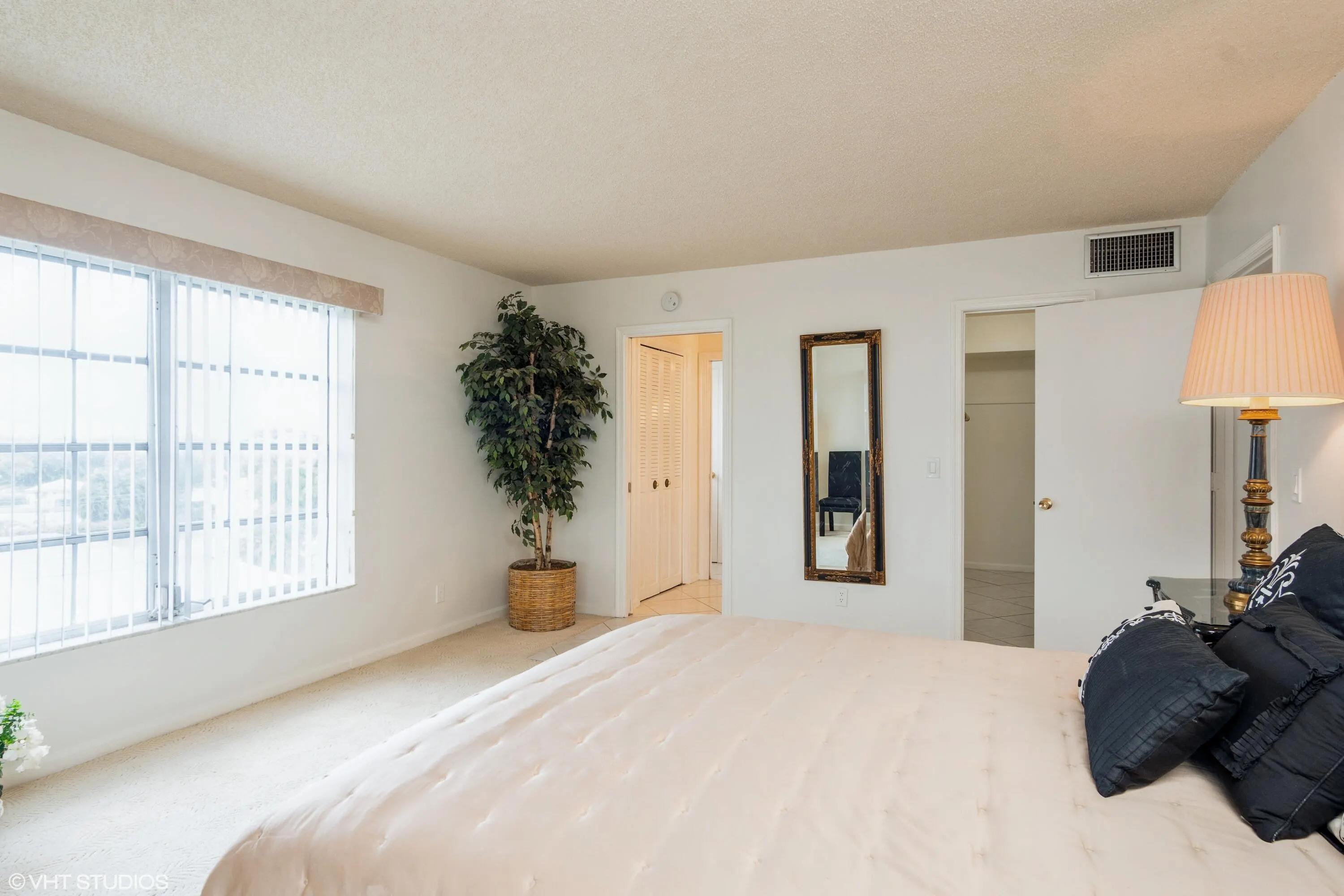 250 John F Kennedy Drive #408