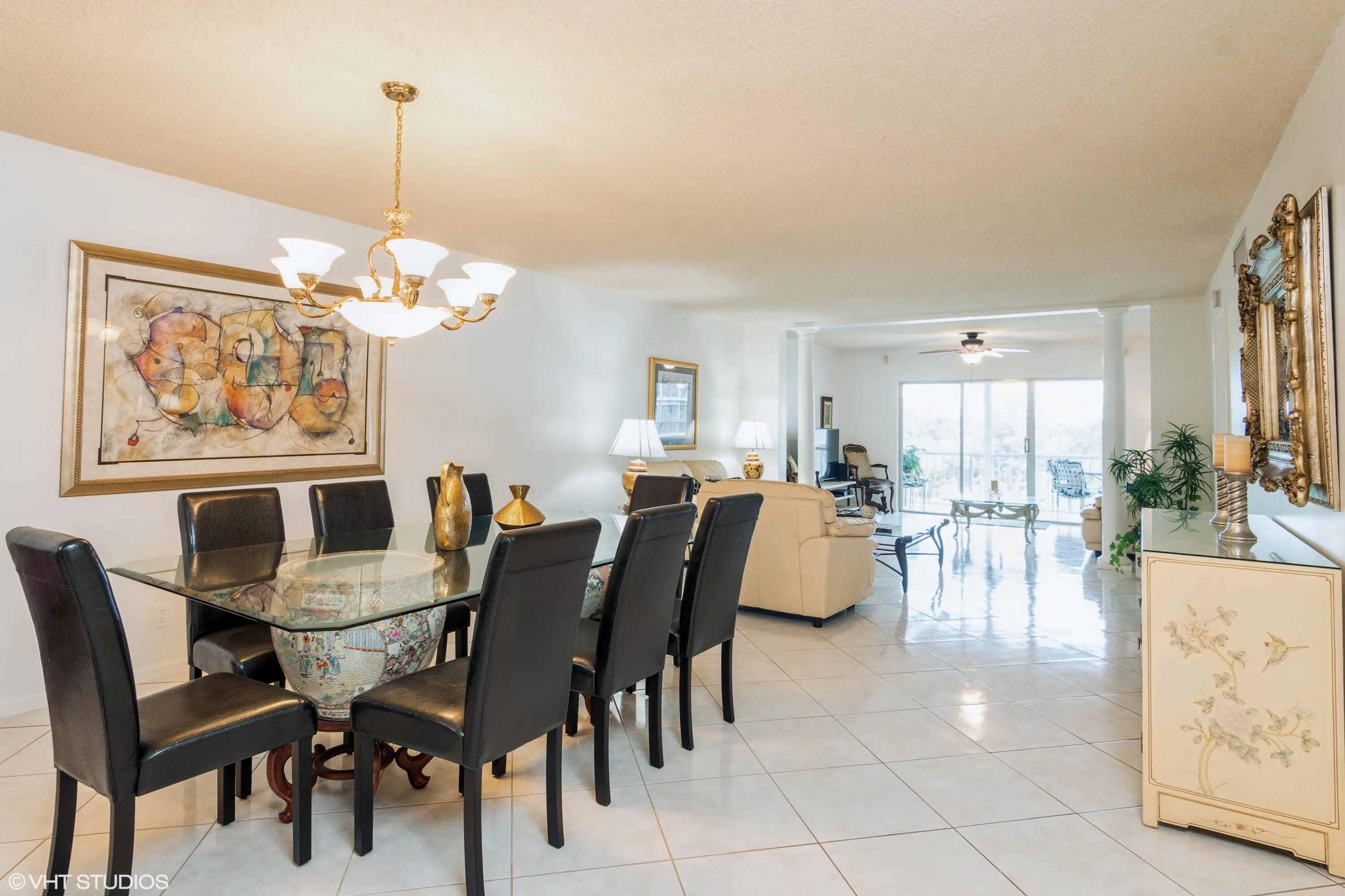 250 John F Kennedy Drive #408