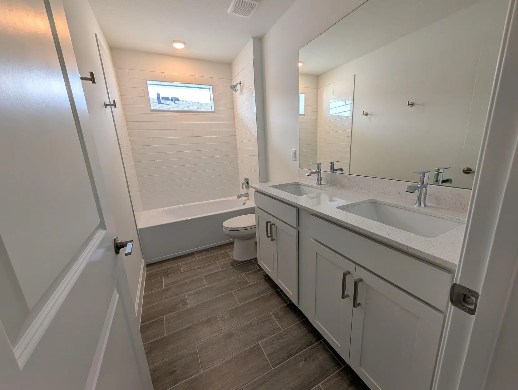 19876 WHISPERING CREEK Road
